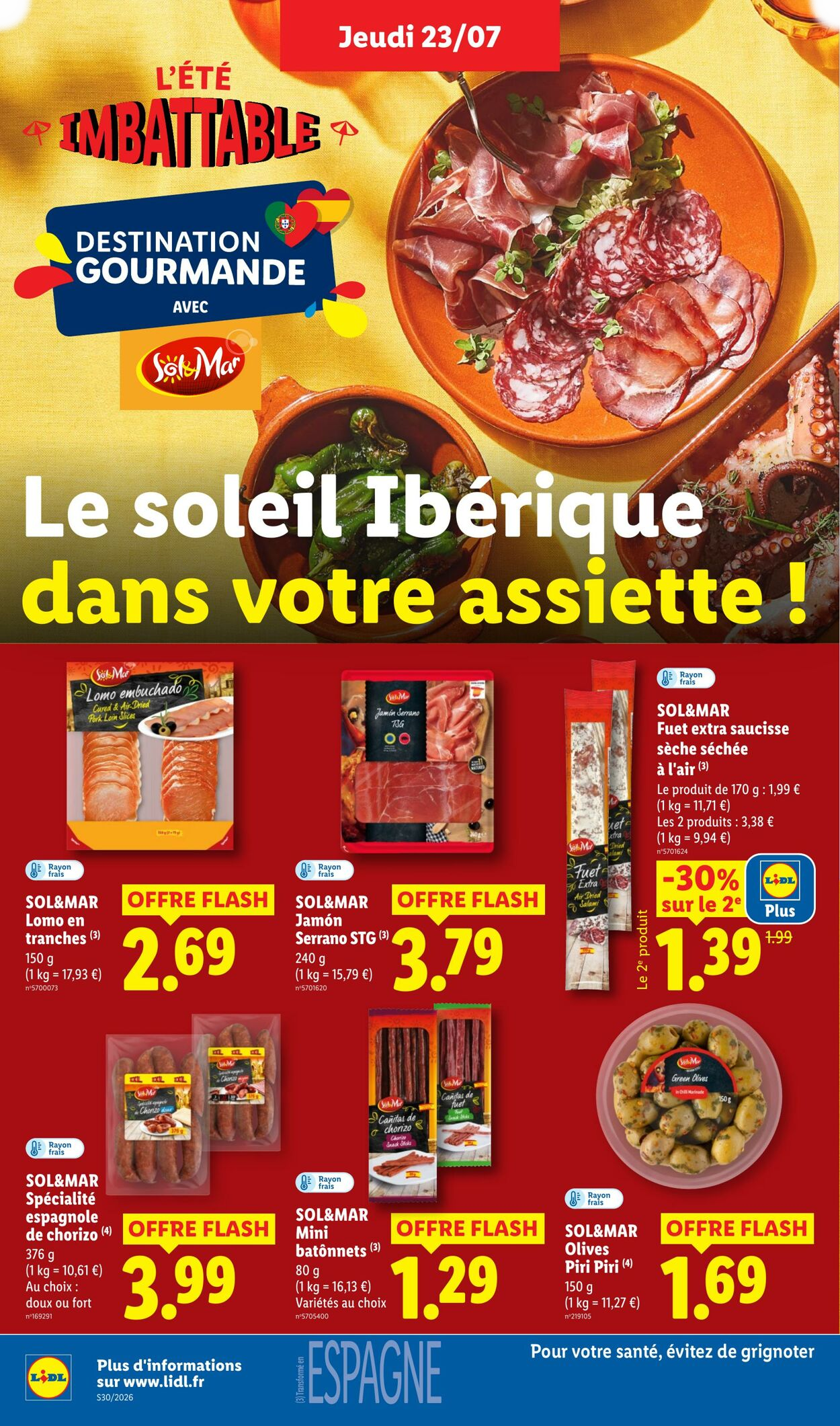Lidl - Page 22