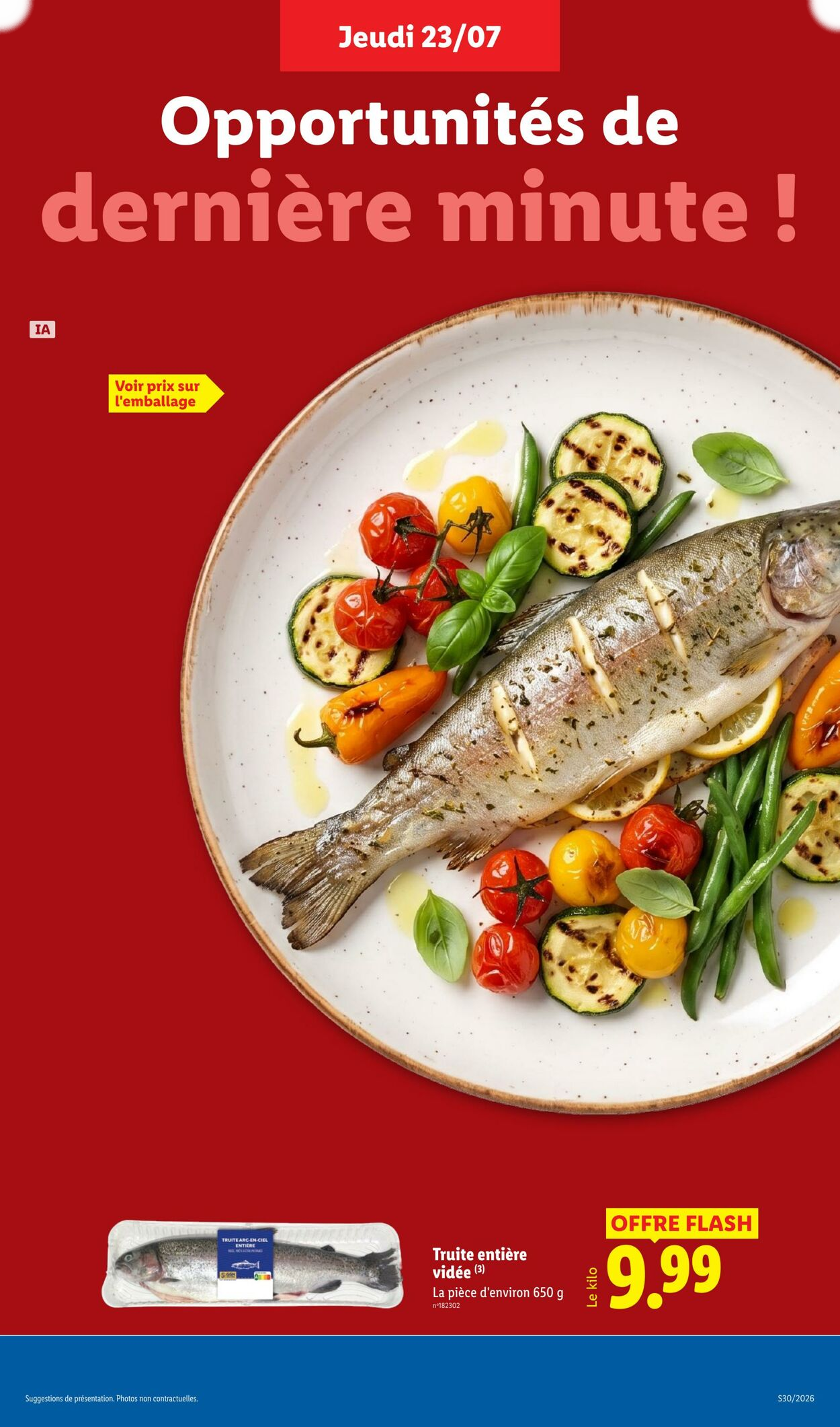 Lidl - Page 10