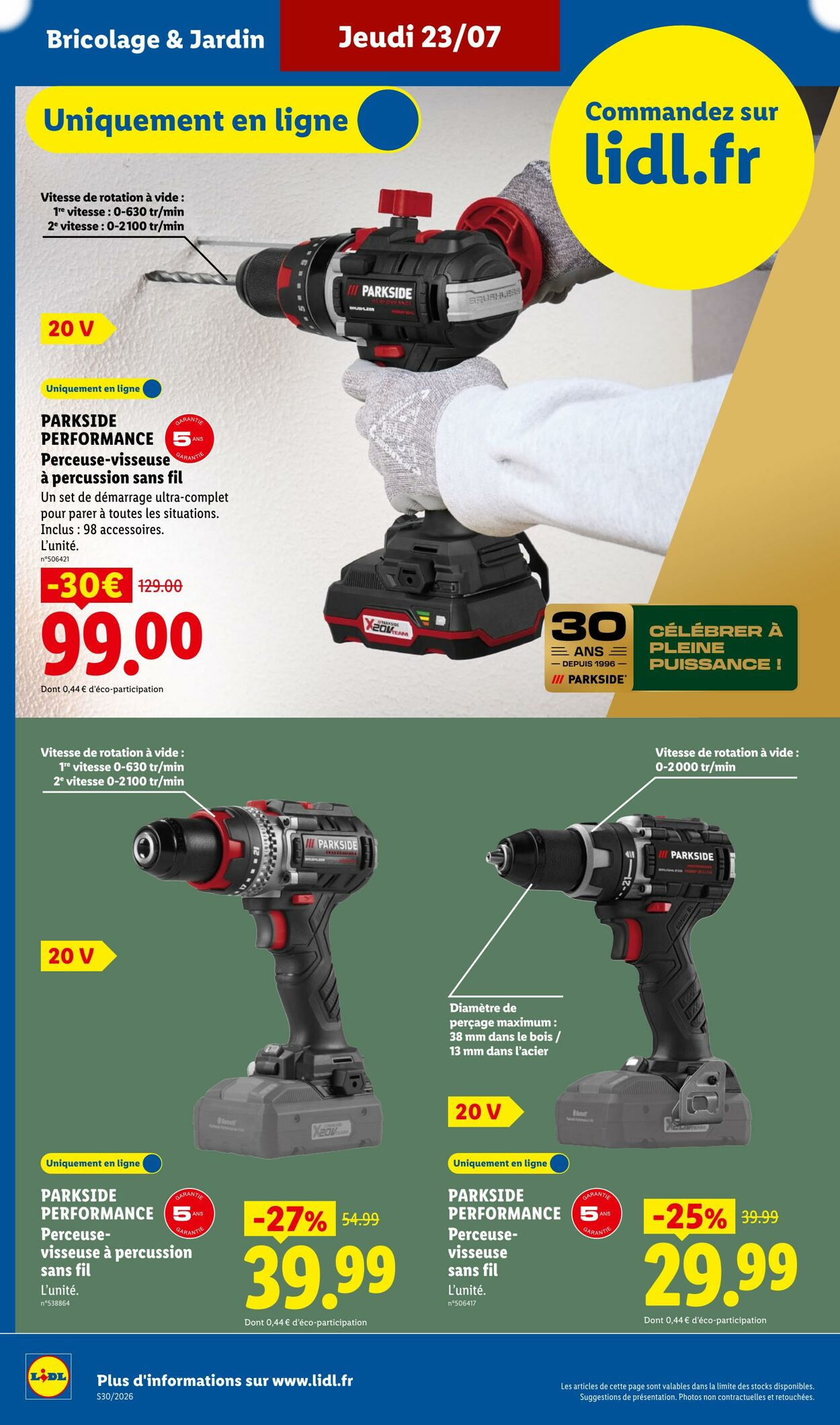 Lidl - Page 6
