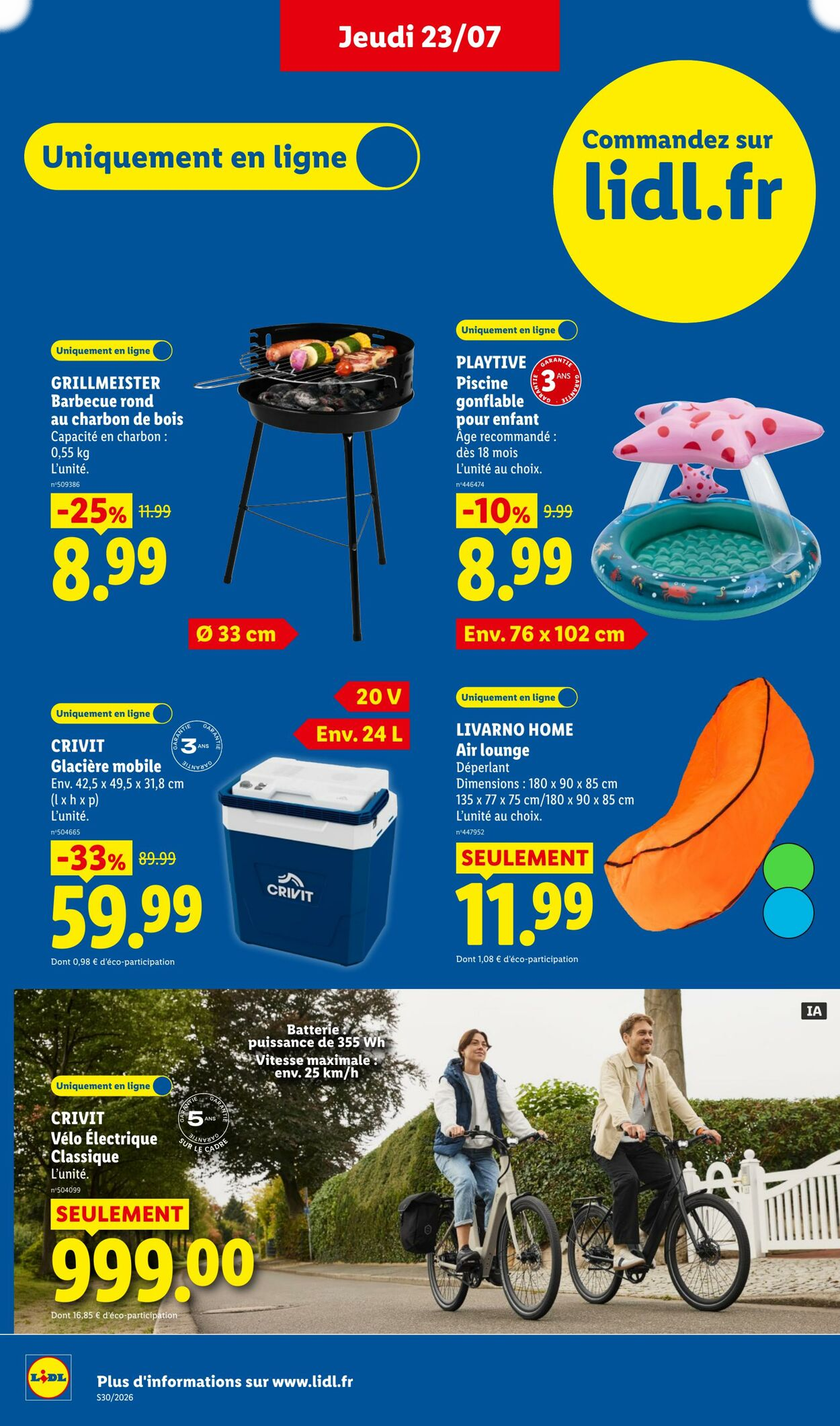 Lidl - Page 34