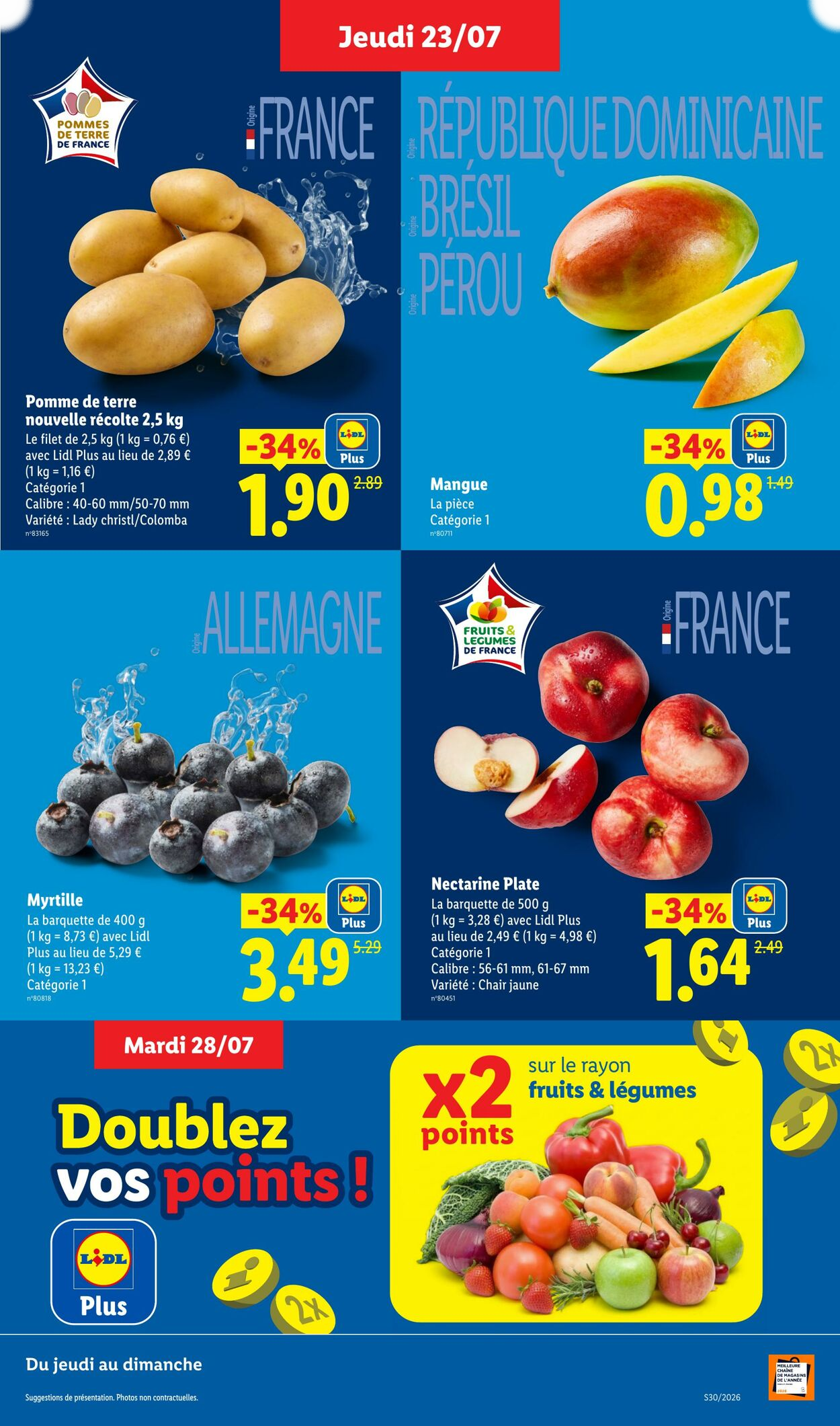 Lidl - Page 3