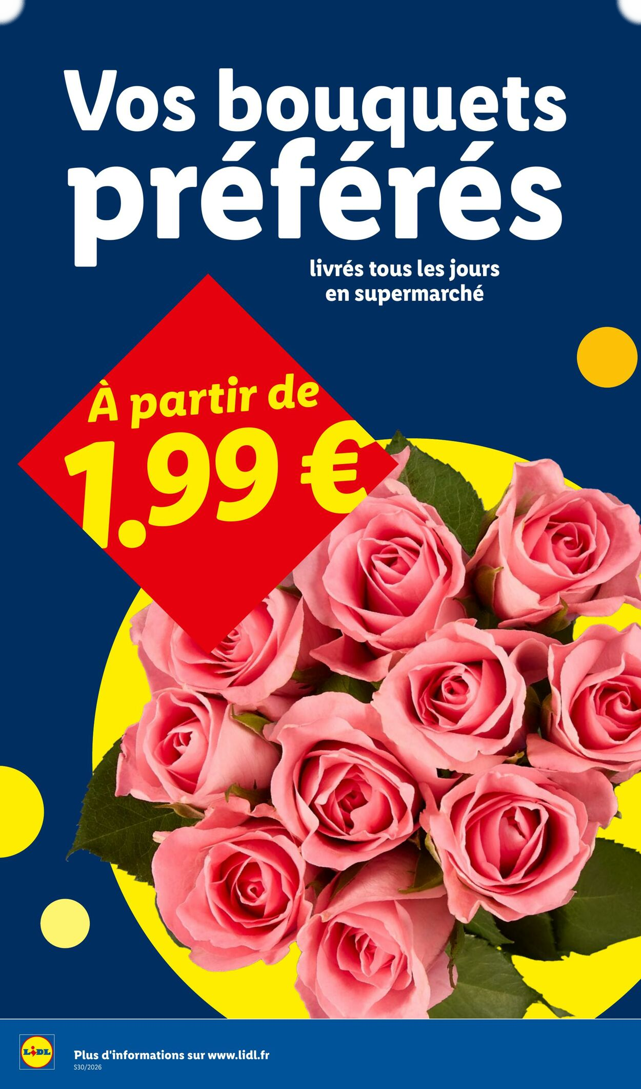 Lidl - Page 32