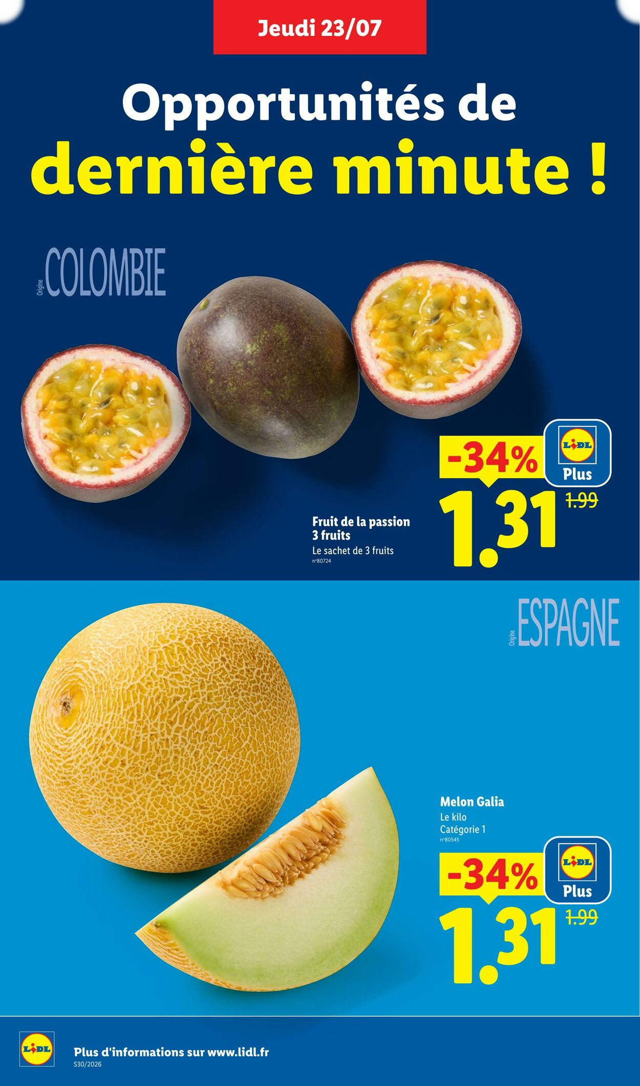 Lidl - Page 4