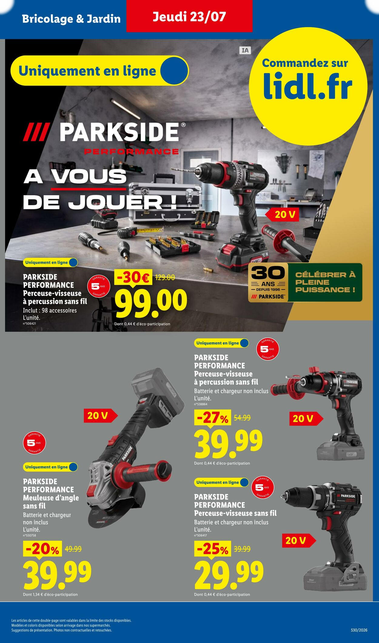 Lidl - Page 35