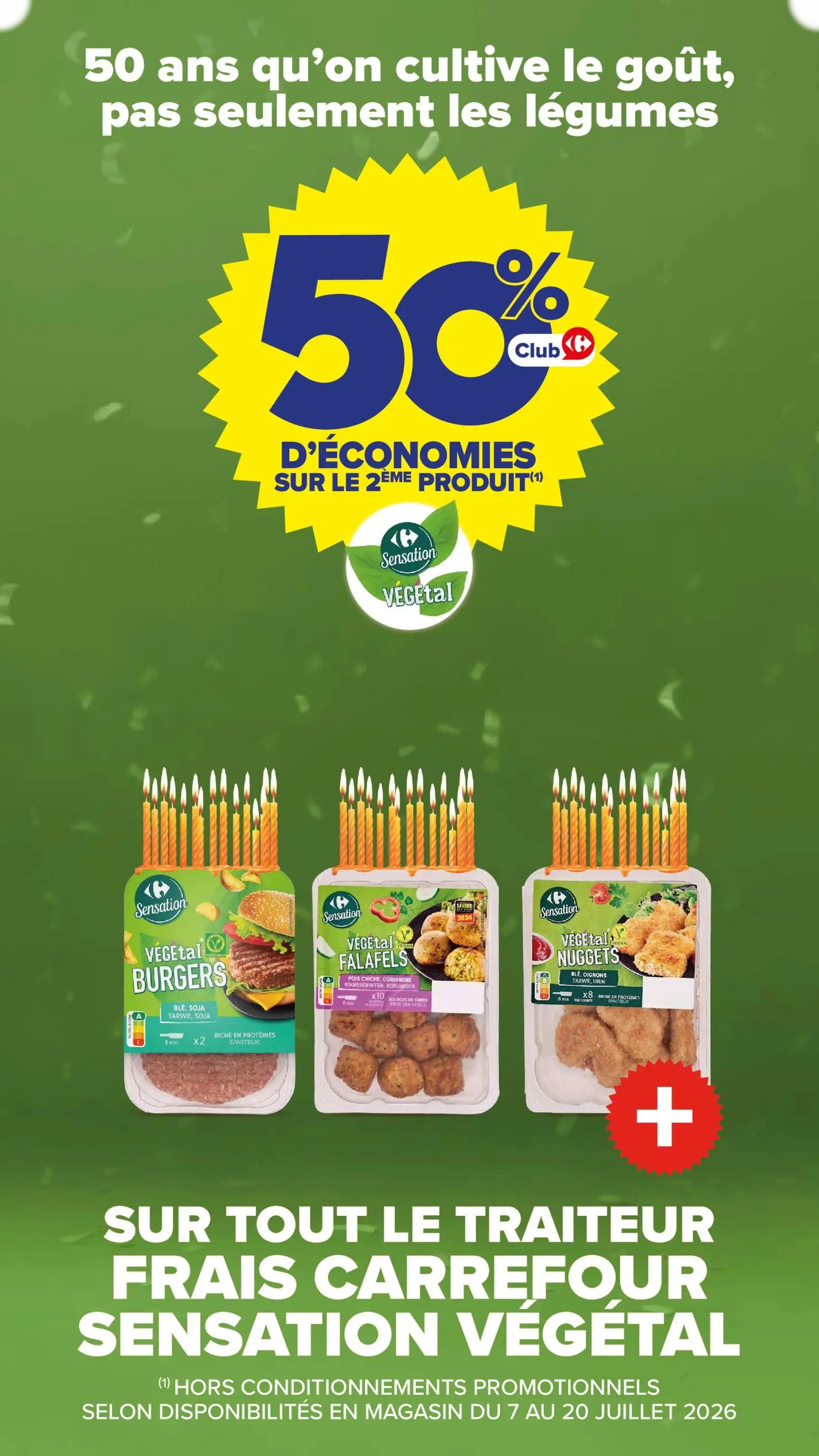  Catalog page 9 image 