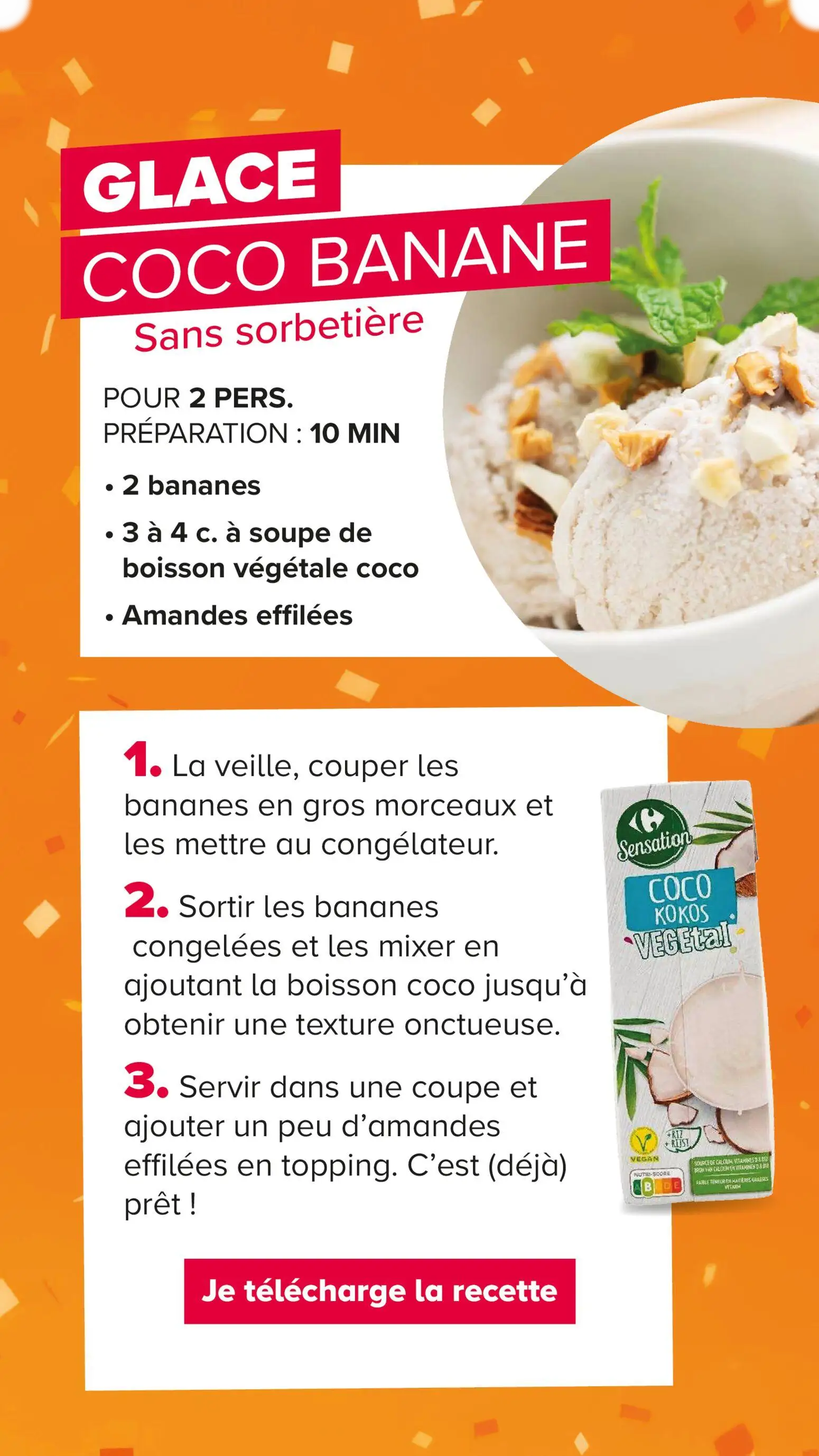  Catalog page 16 image 