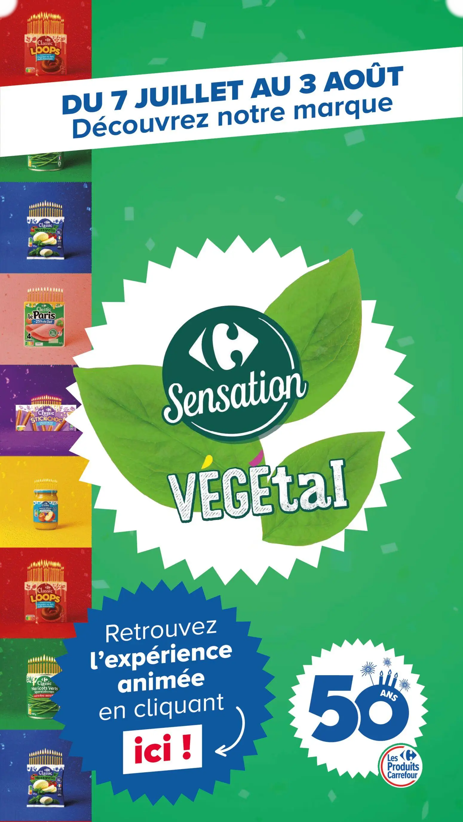  Catalog page 1 image 