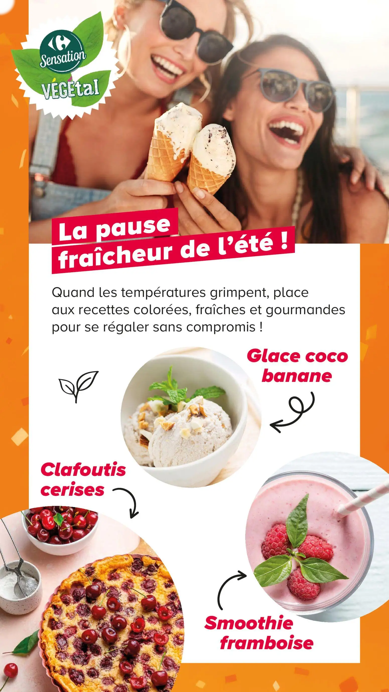  Catalog page 15 image 