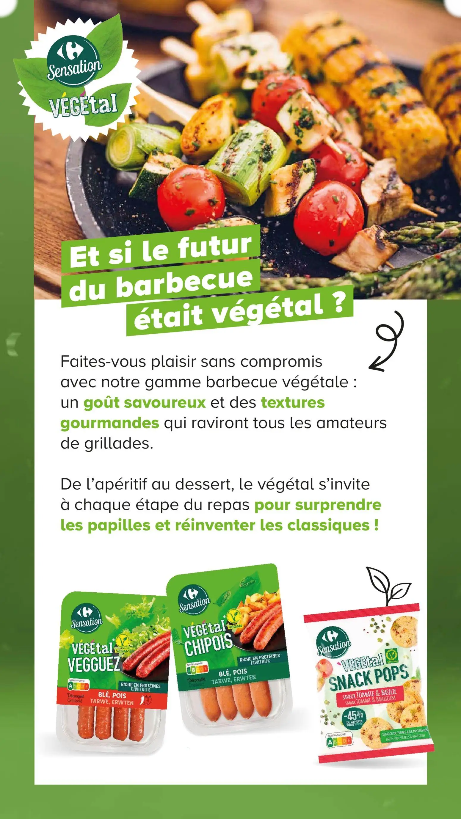  Catalog page 10 image 