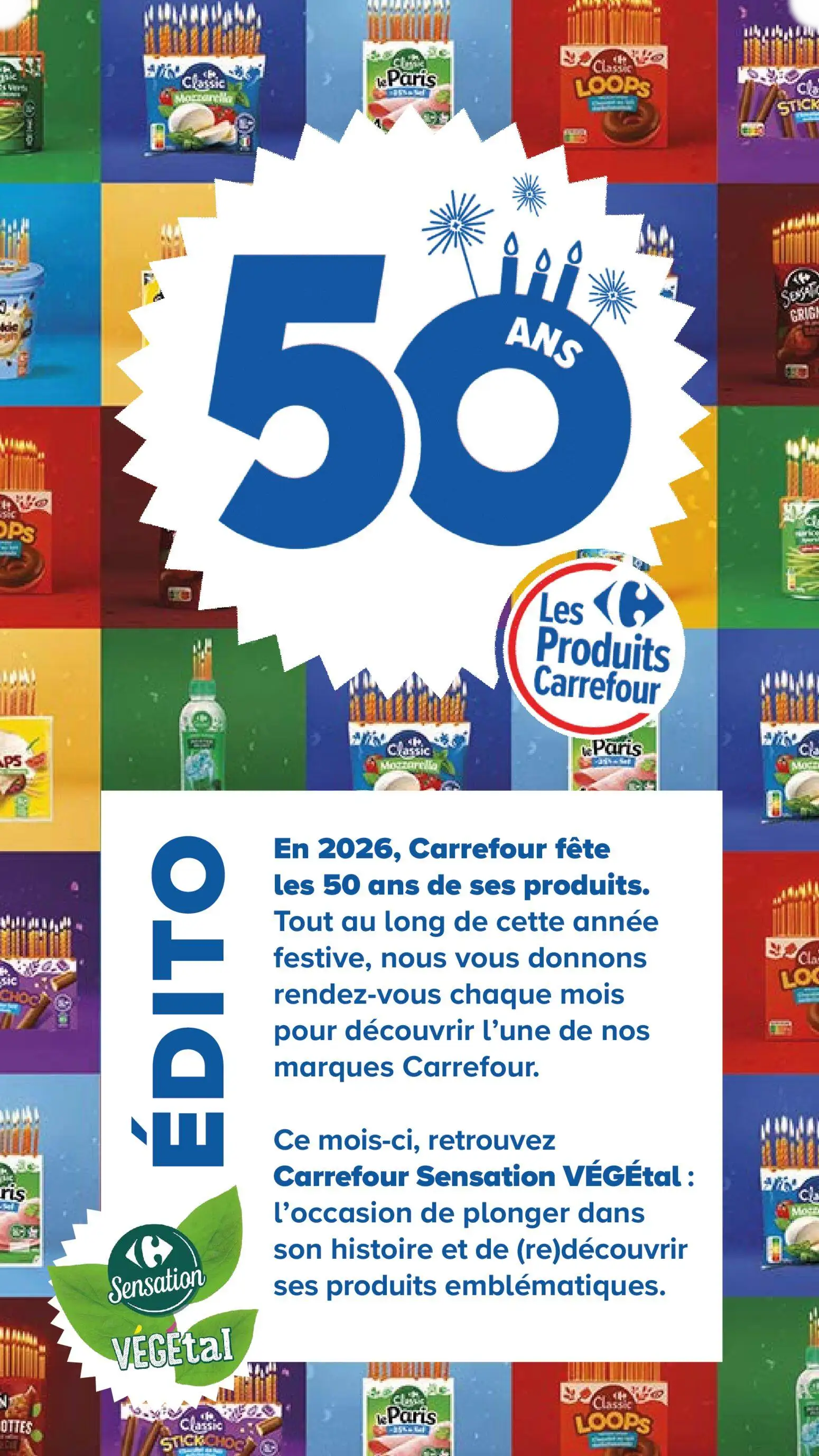  Catalog page 2 image 