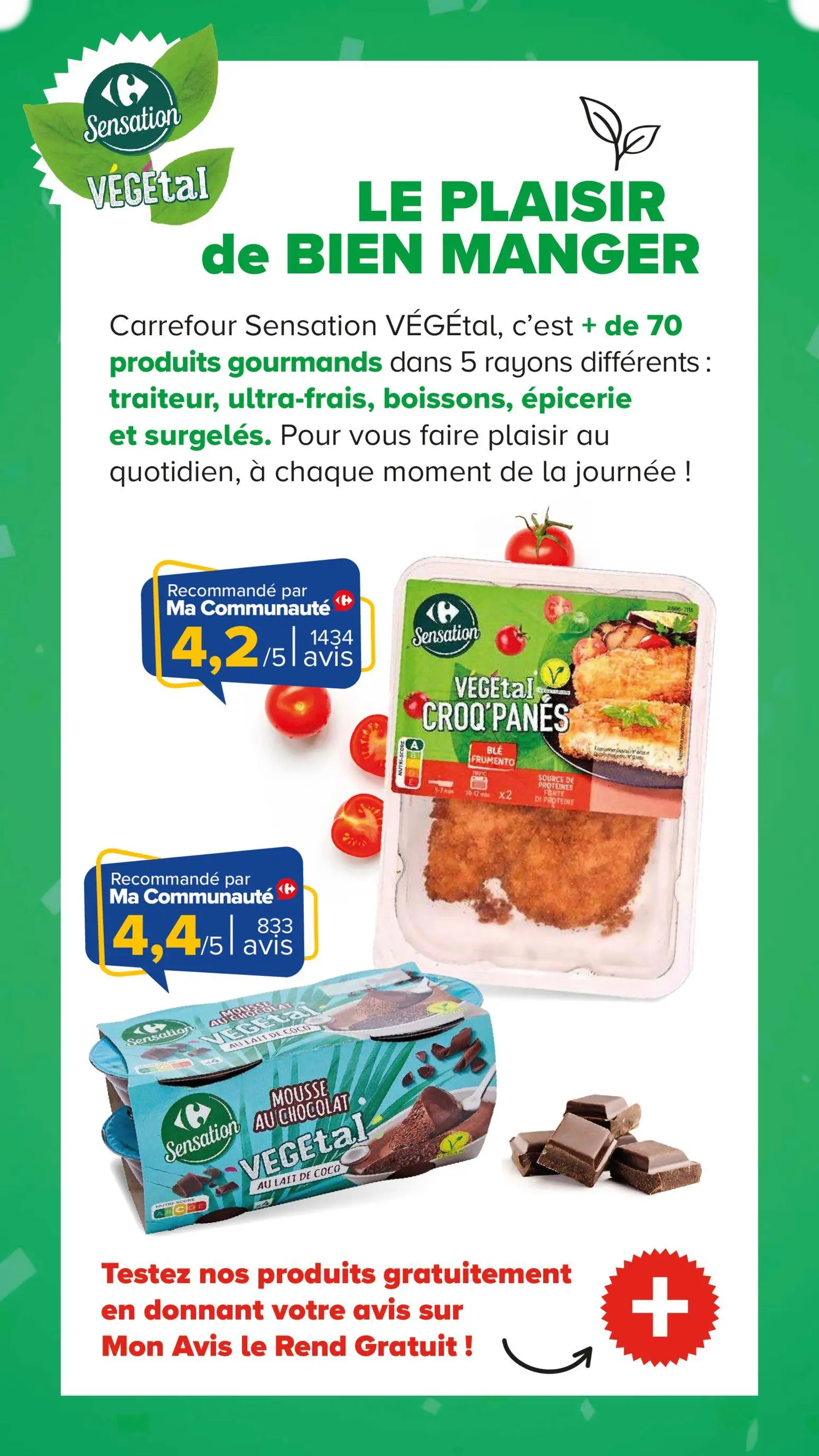  Catalog page 8 image 