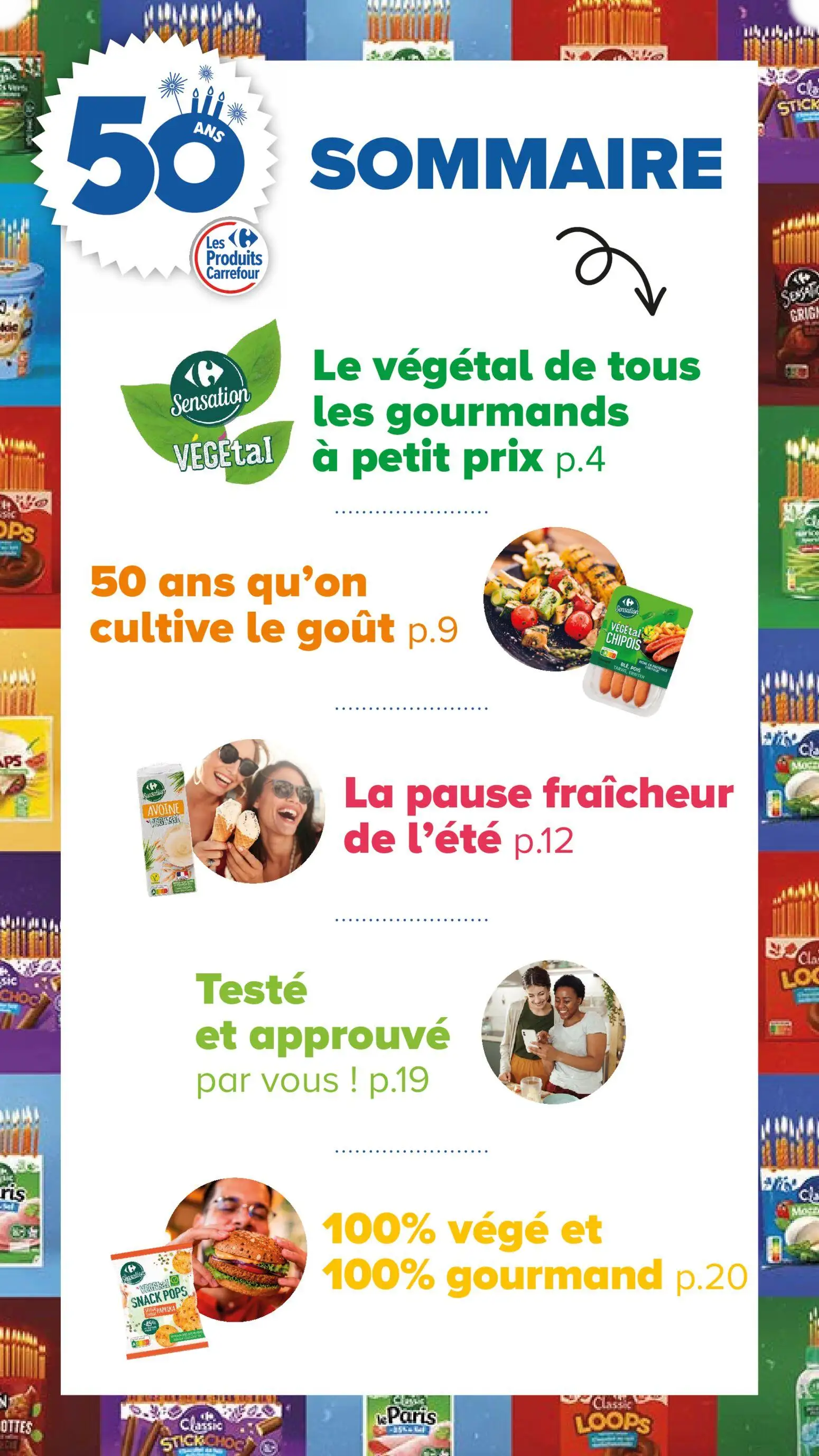  Catalog page 3 image 
