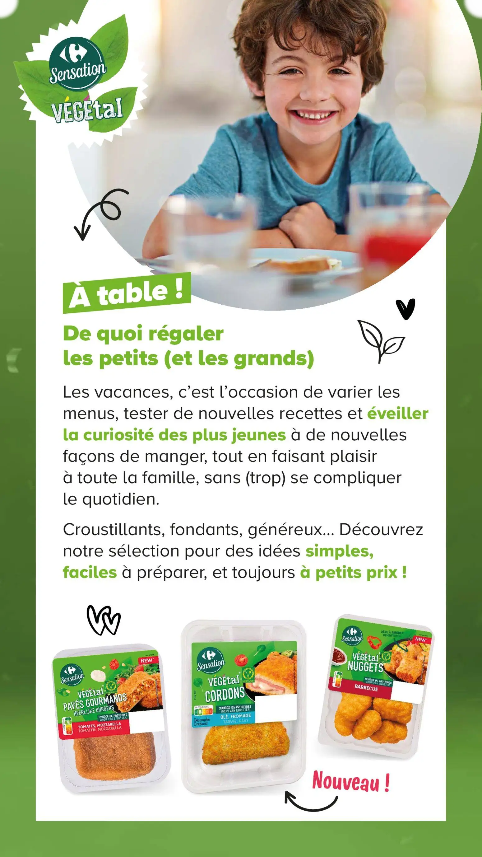  Catalog page 11 image 