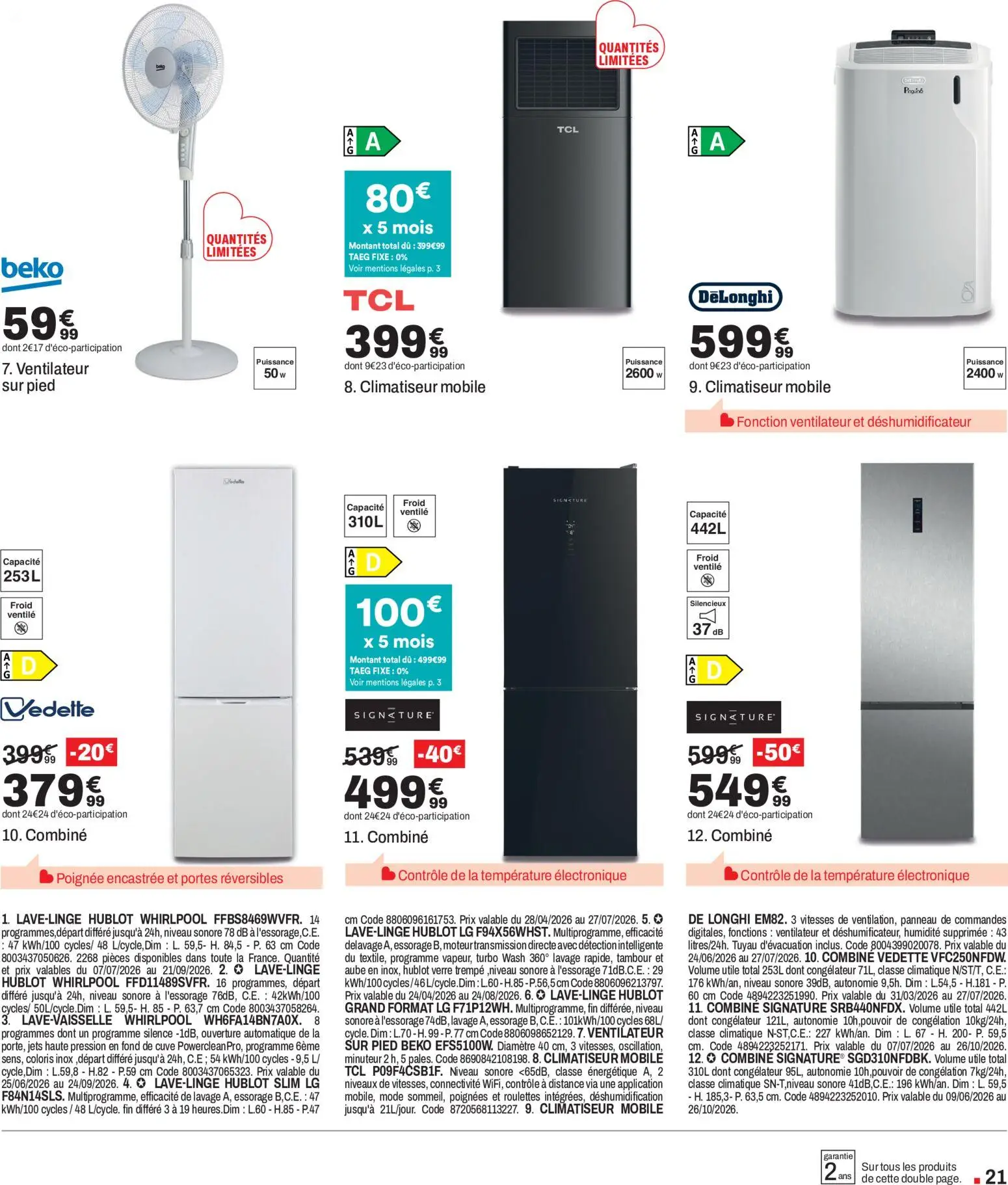  Catalog page 21 image 