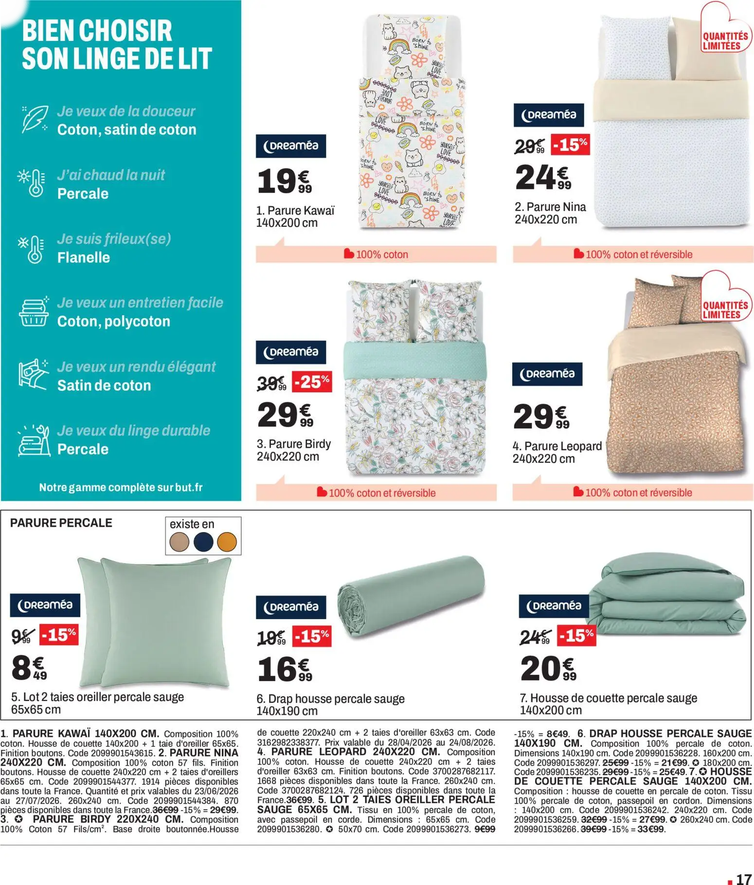  Catalog page 17 image 