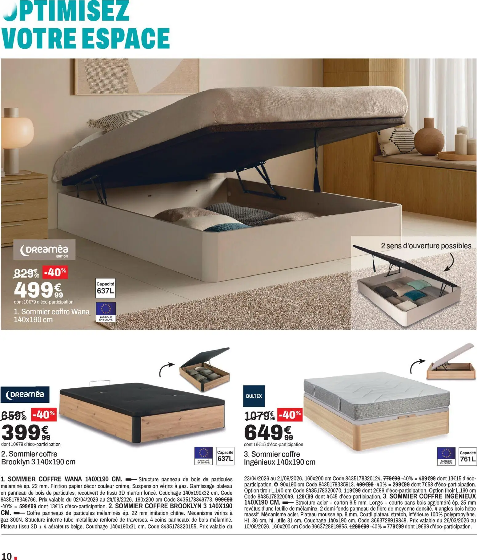  Catalog page 10 image 