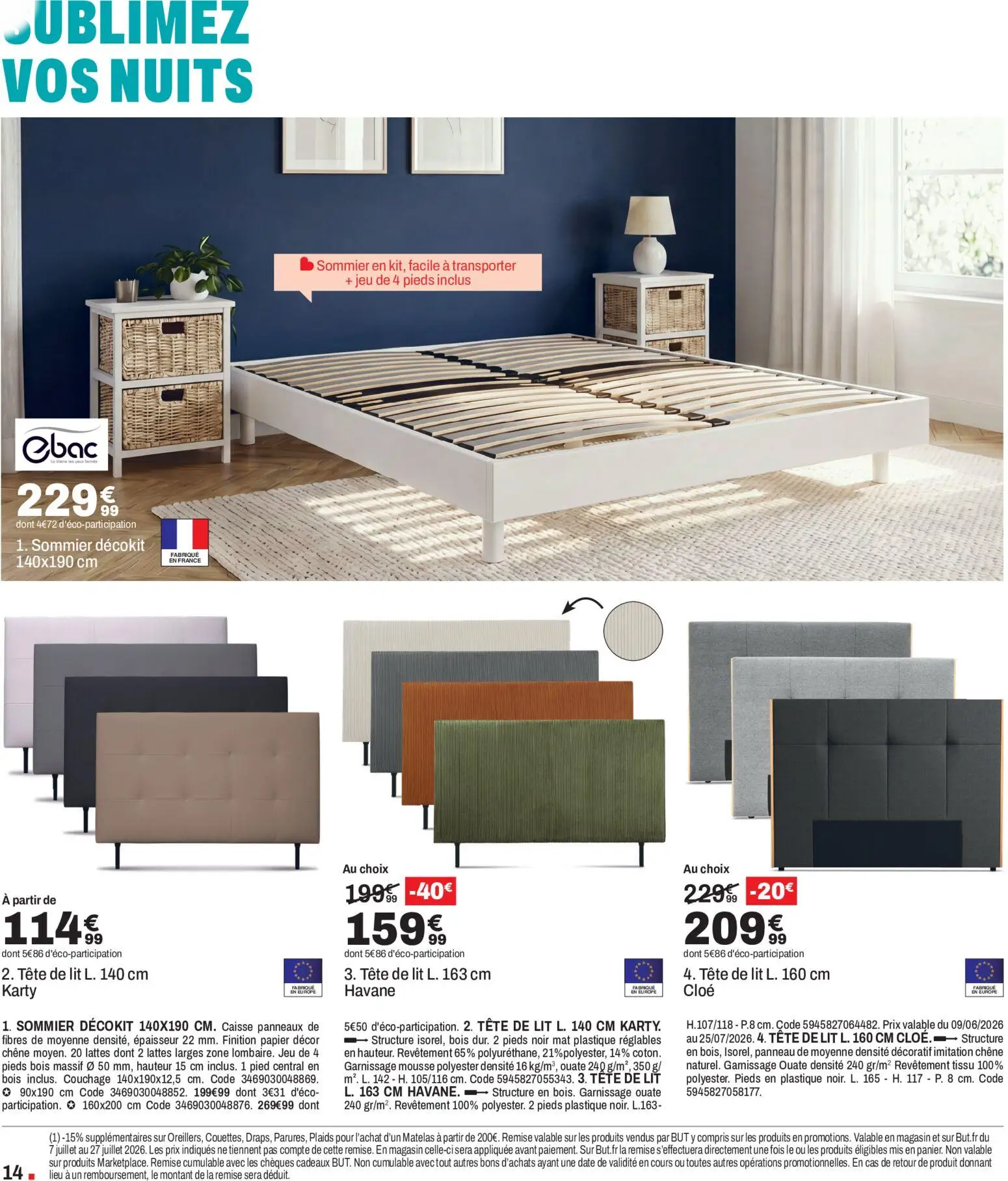  Catalog page 14 image 