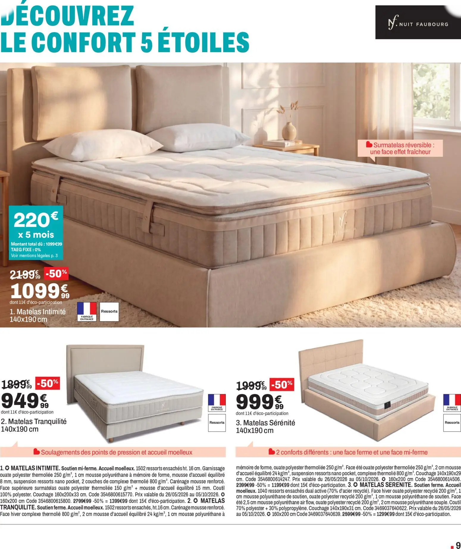  Catalog page 9 image 