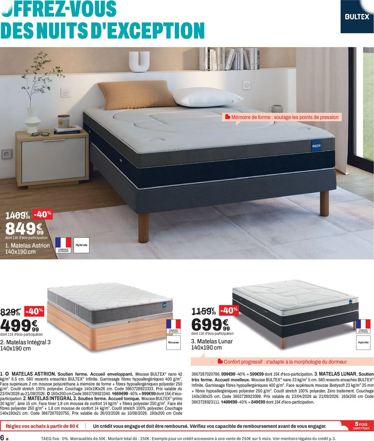  Catalog page 6 image 
