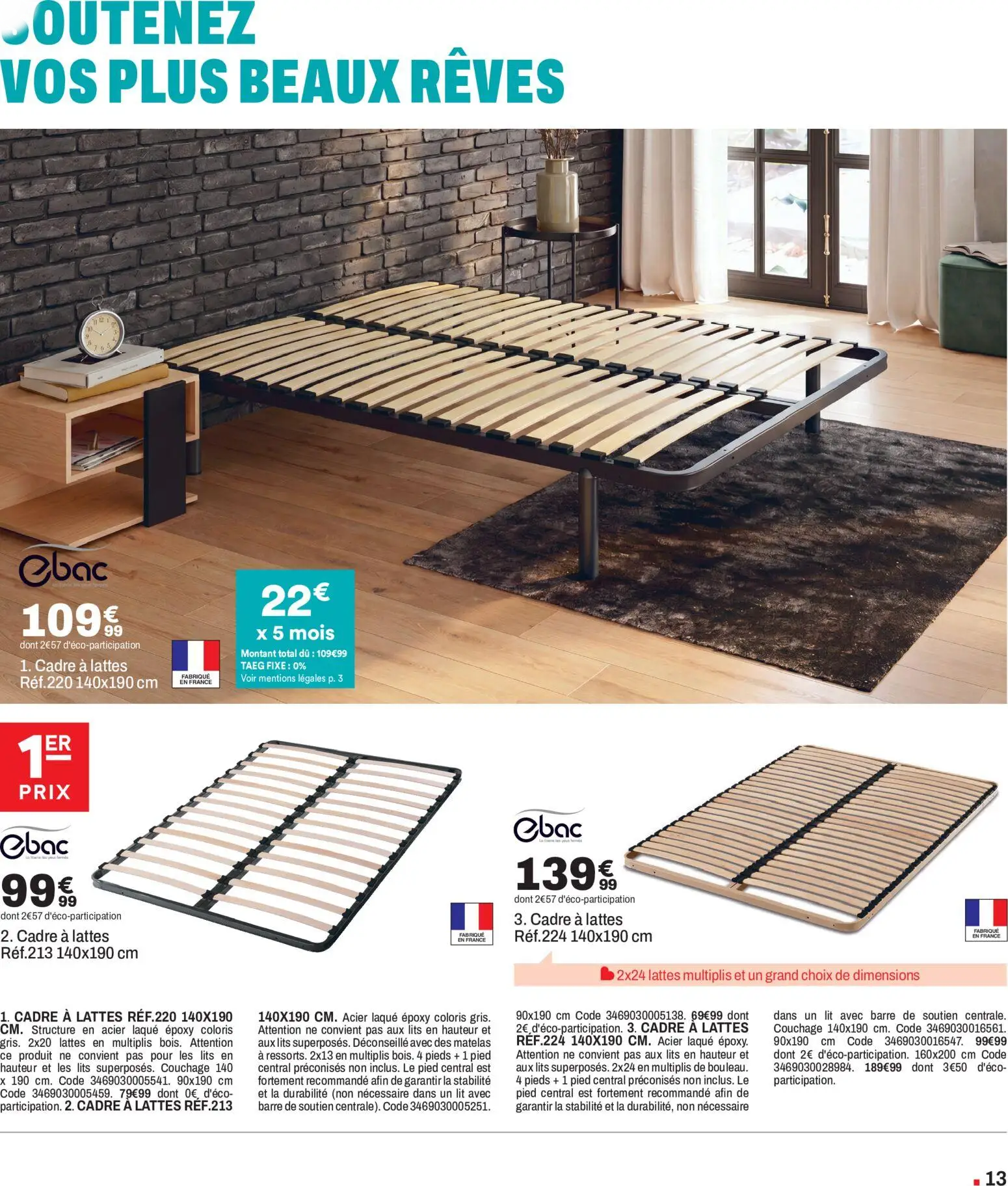  Catalog page 13 image 