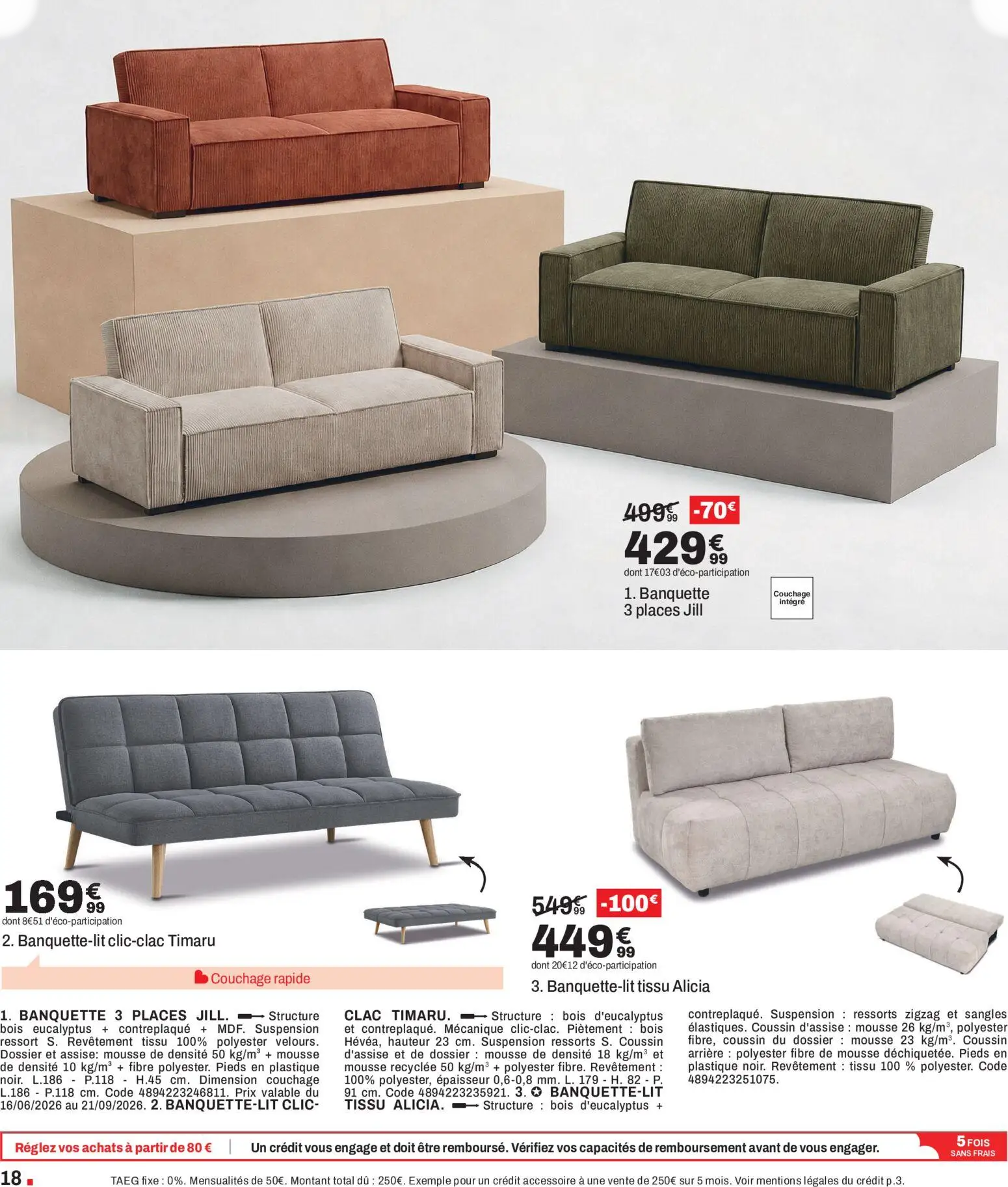  Catalog page 18 image 