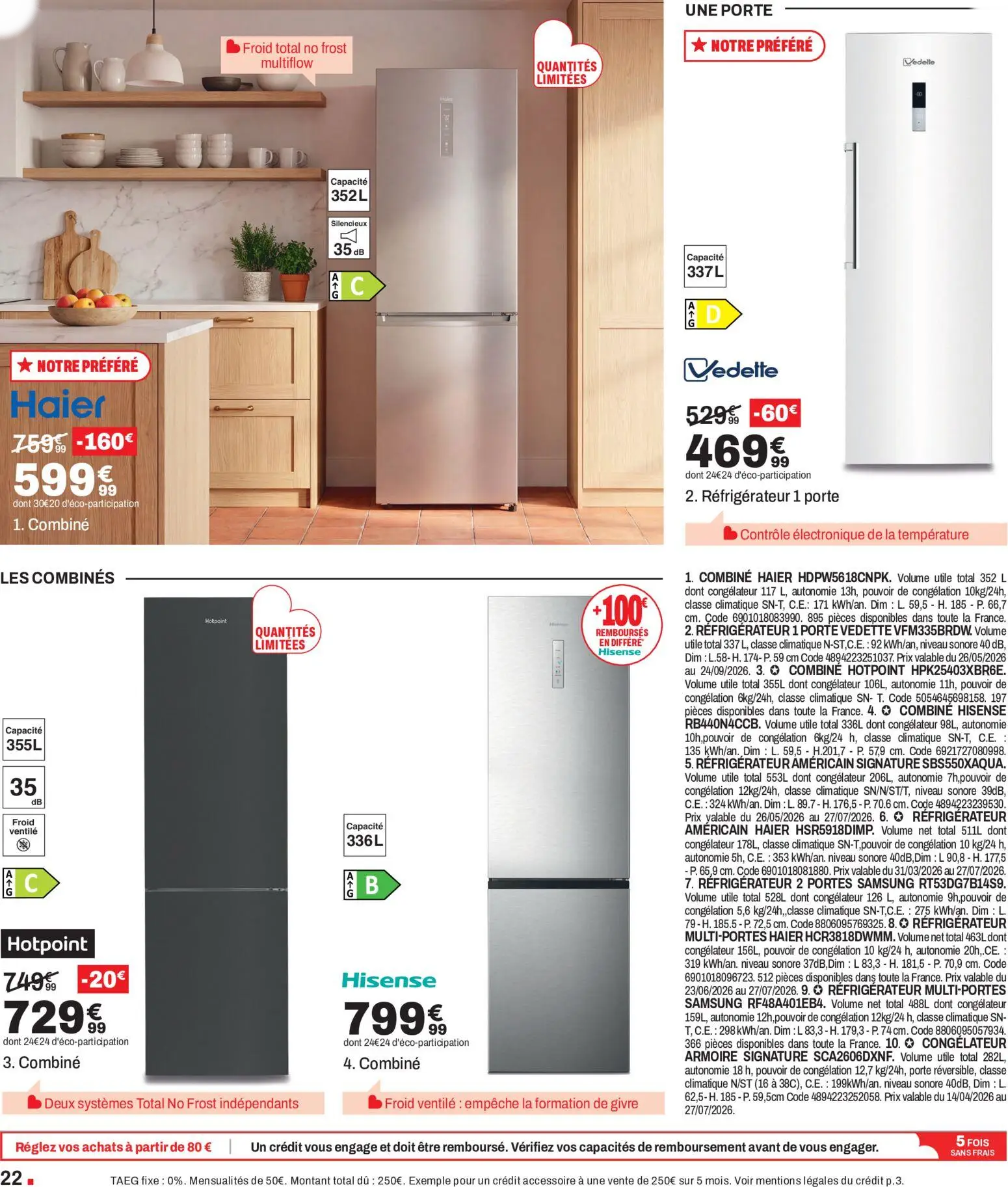  Catalog page 22 image 