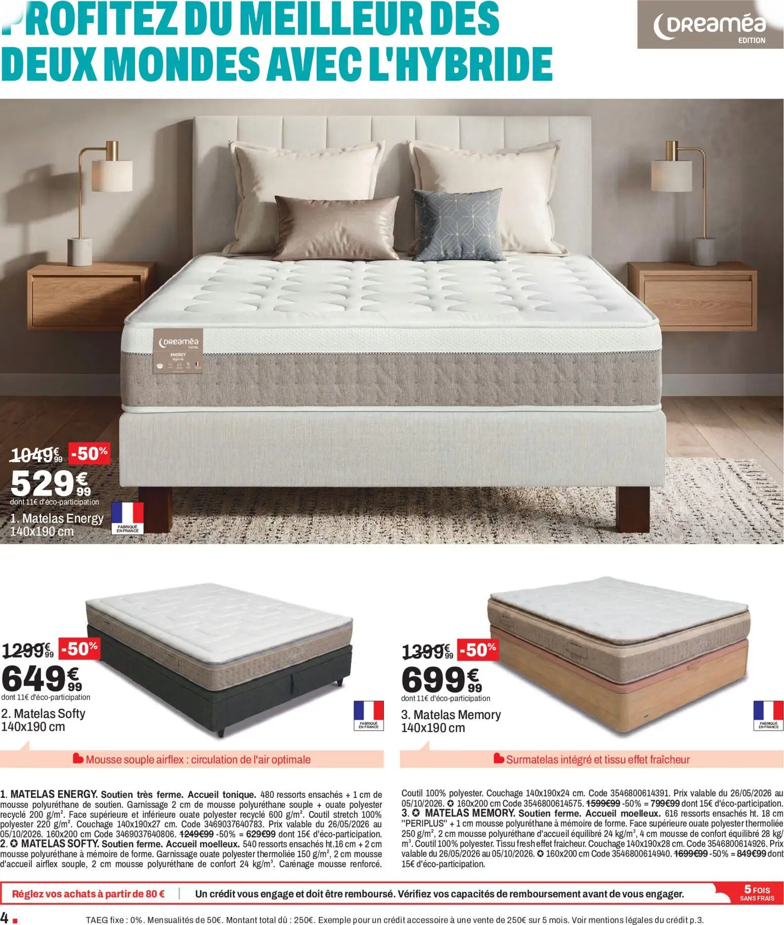  Catalog page 4 image 