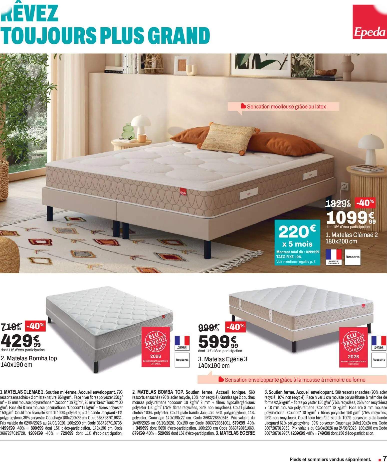  Catalog page 7 image 