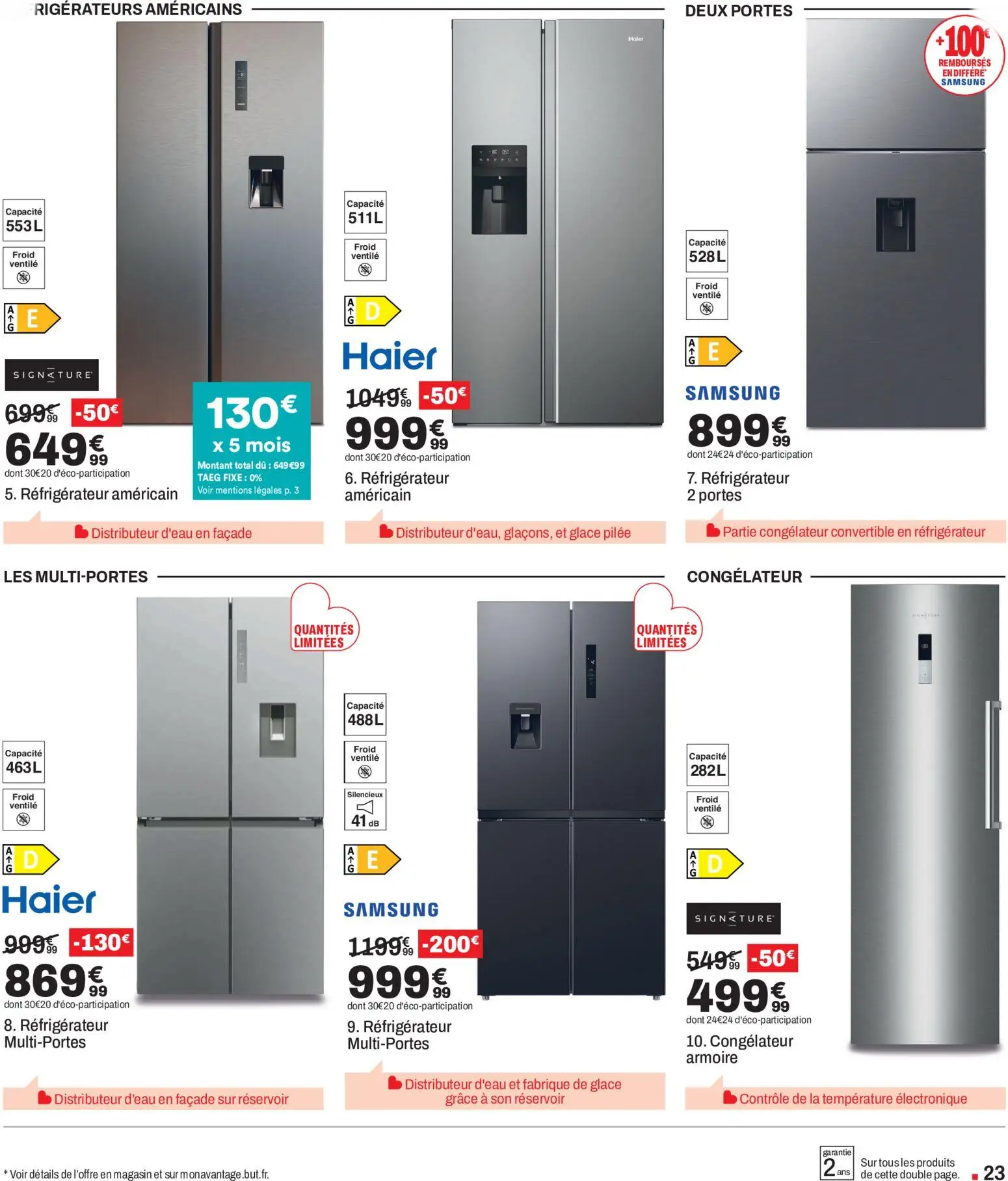  Catalog page 23 image 