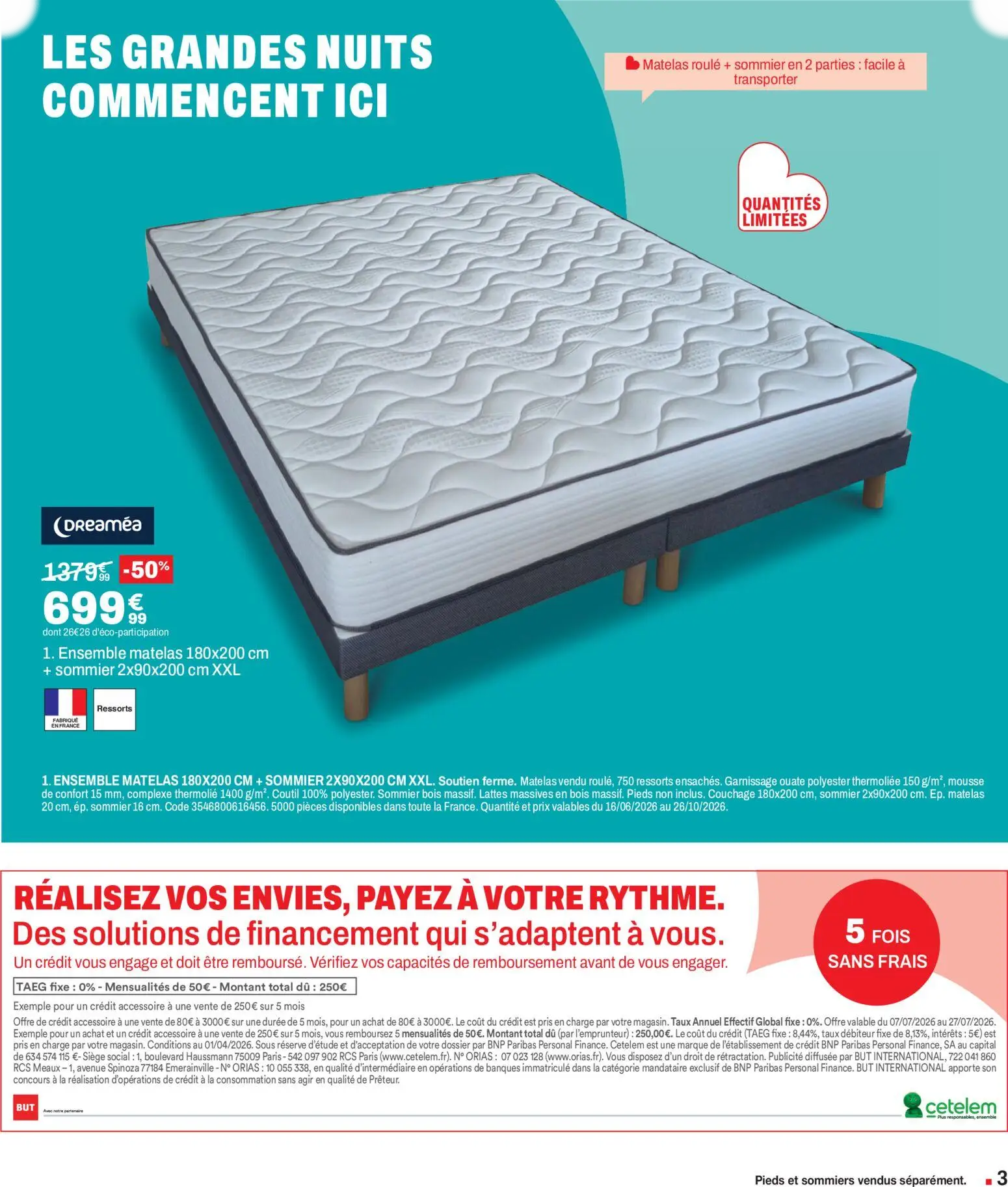  Catalog page 3 image 
