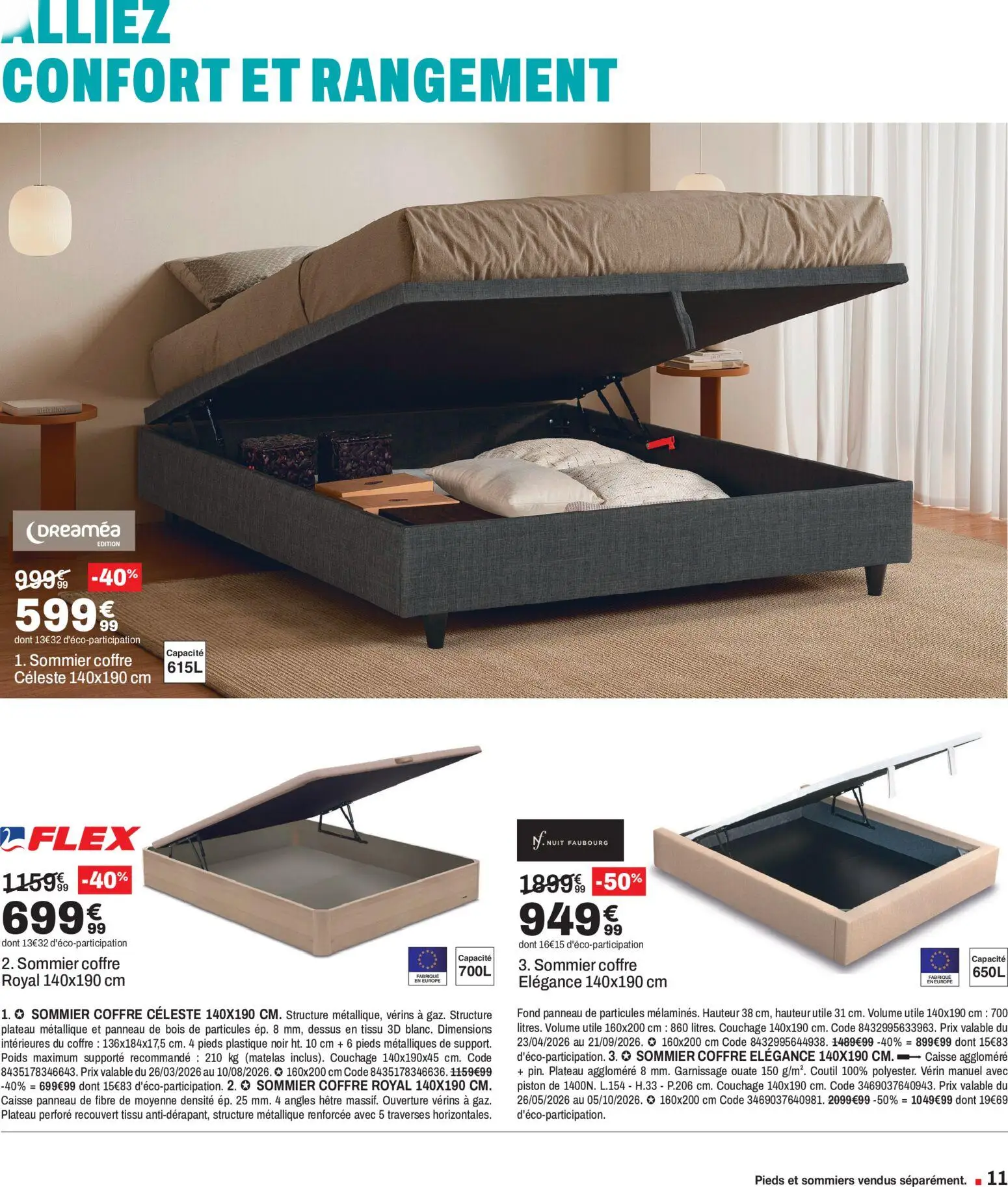  Catalog page 11 image 