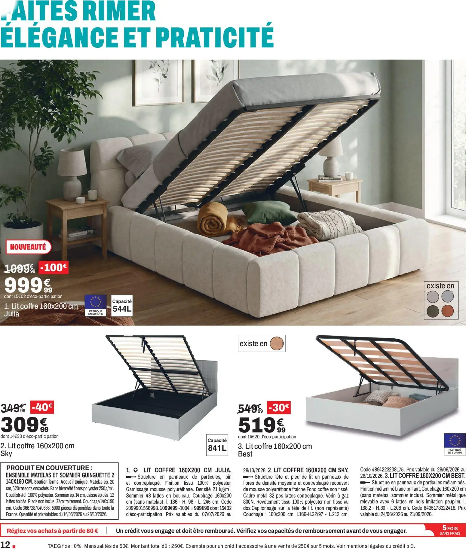  Catalog page 12 image 