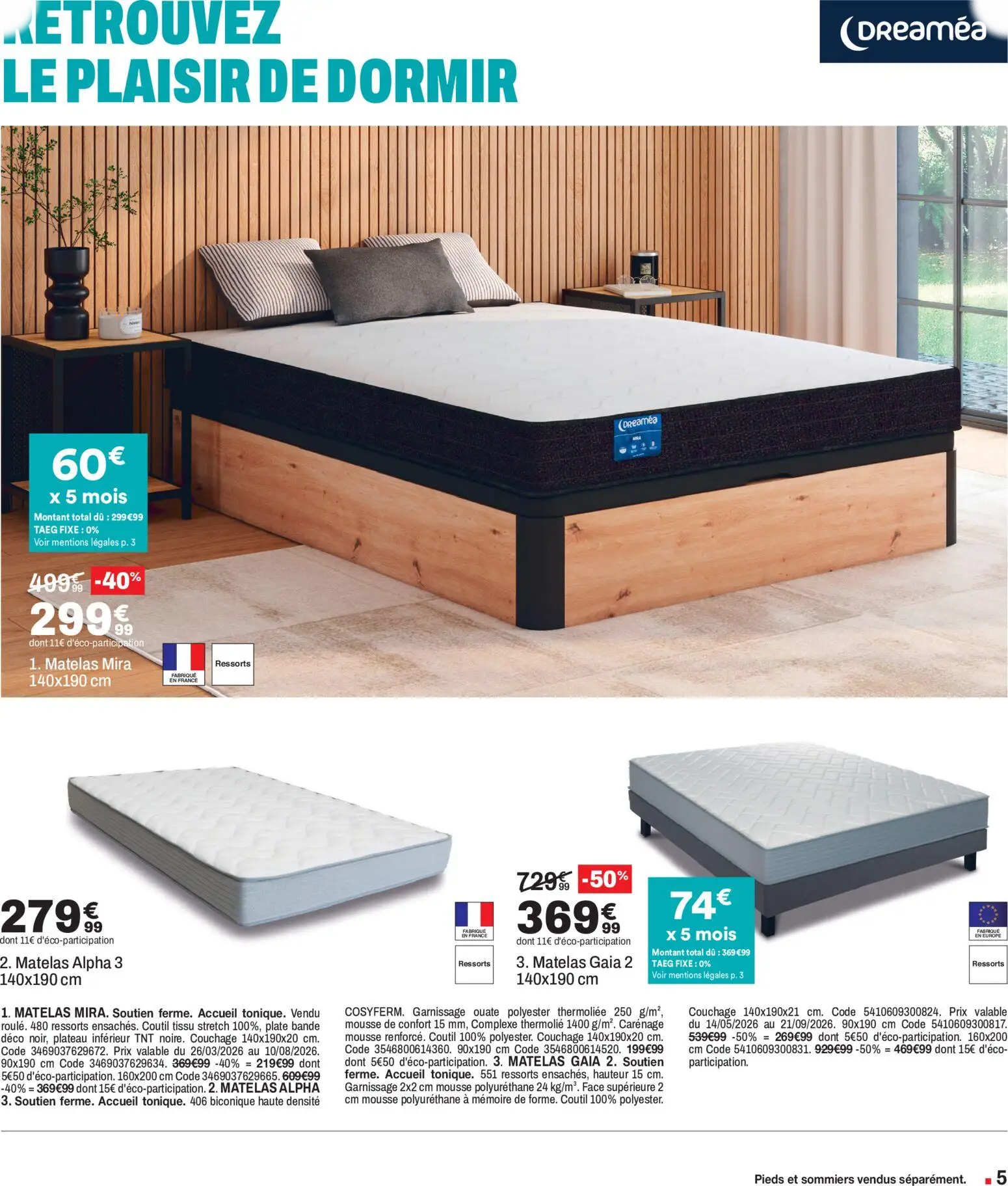  Catalog page 5 image 