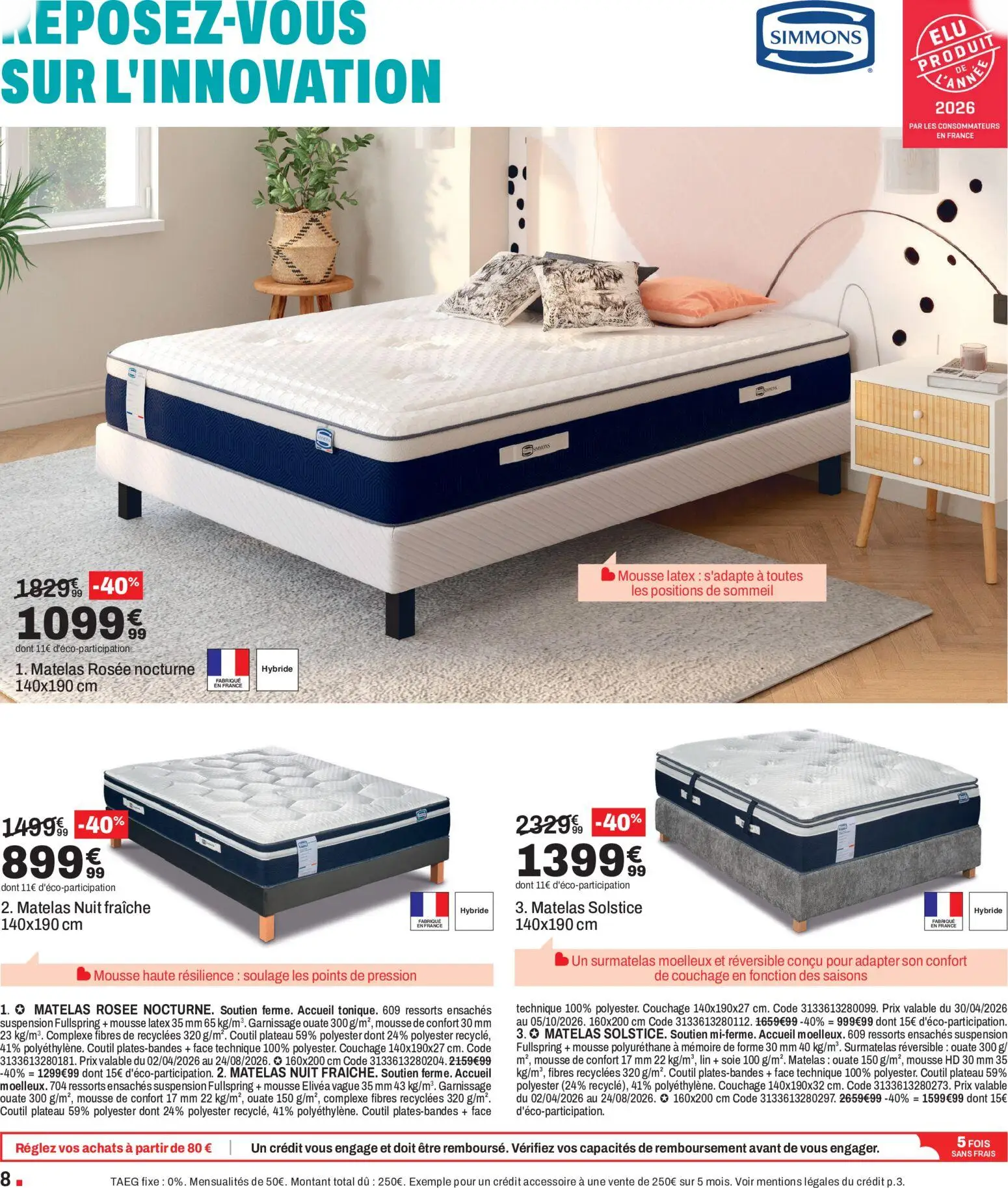  Catalog page 8 image 