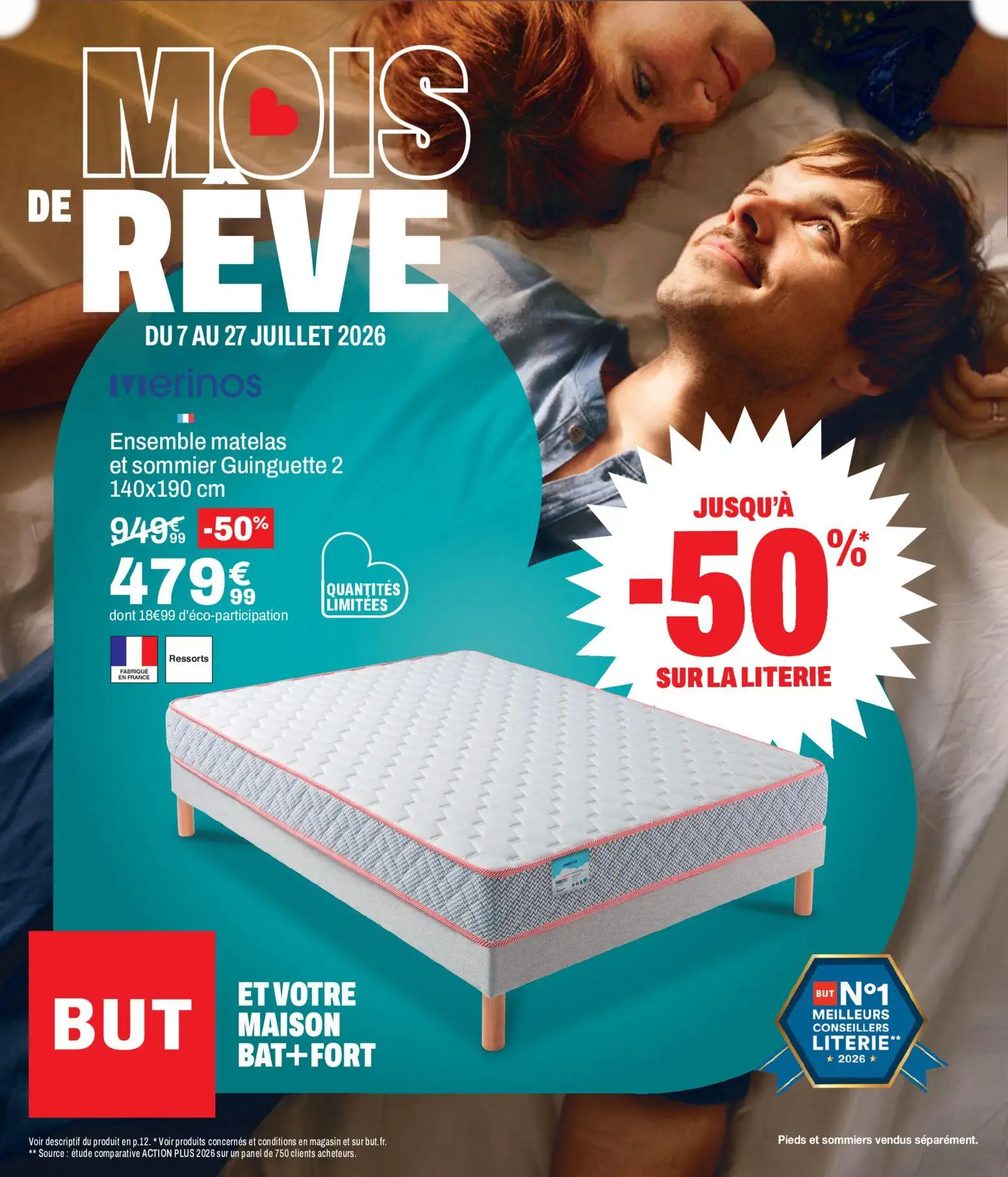  Catalog page 1 image 