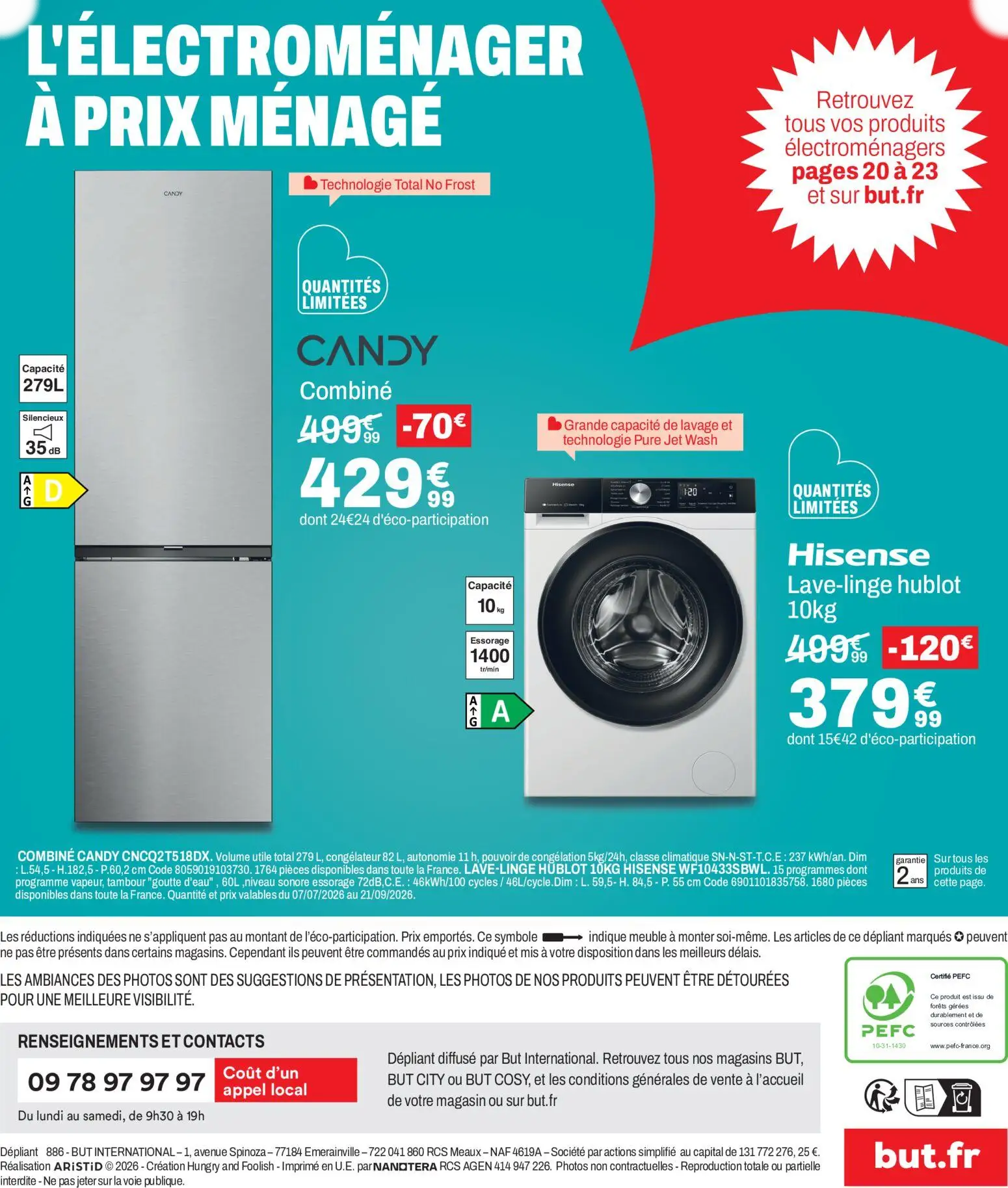  Catalog page 24 image 