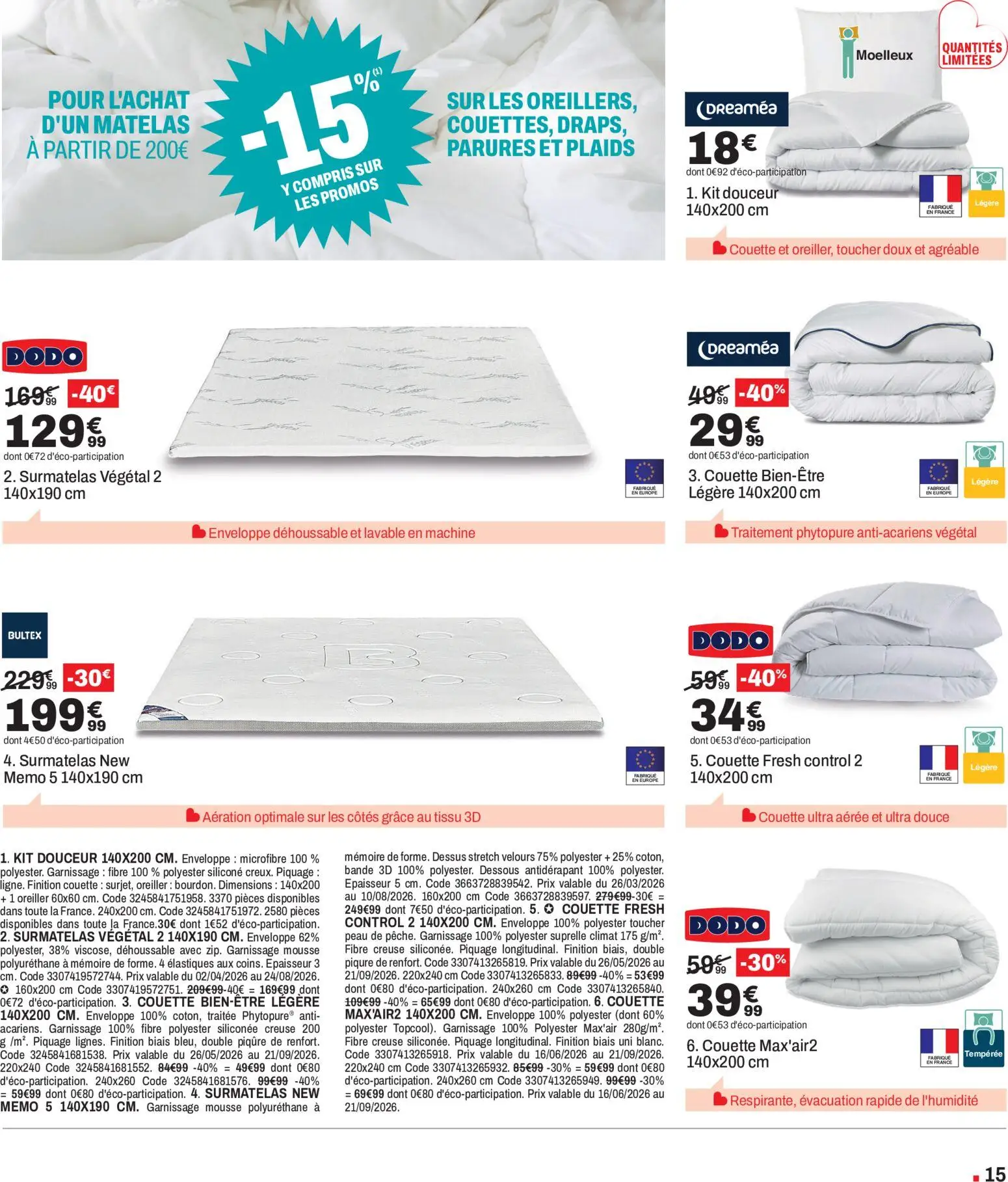  Catalog page 15 image 