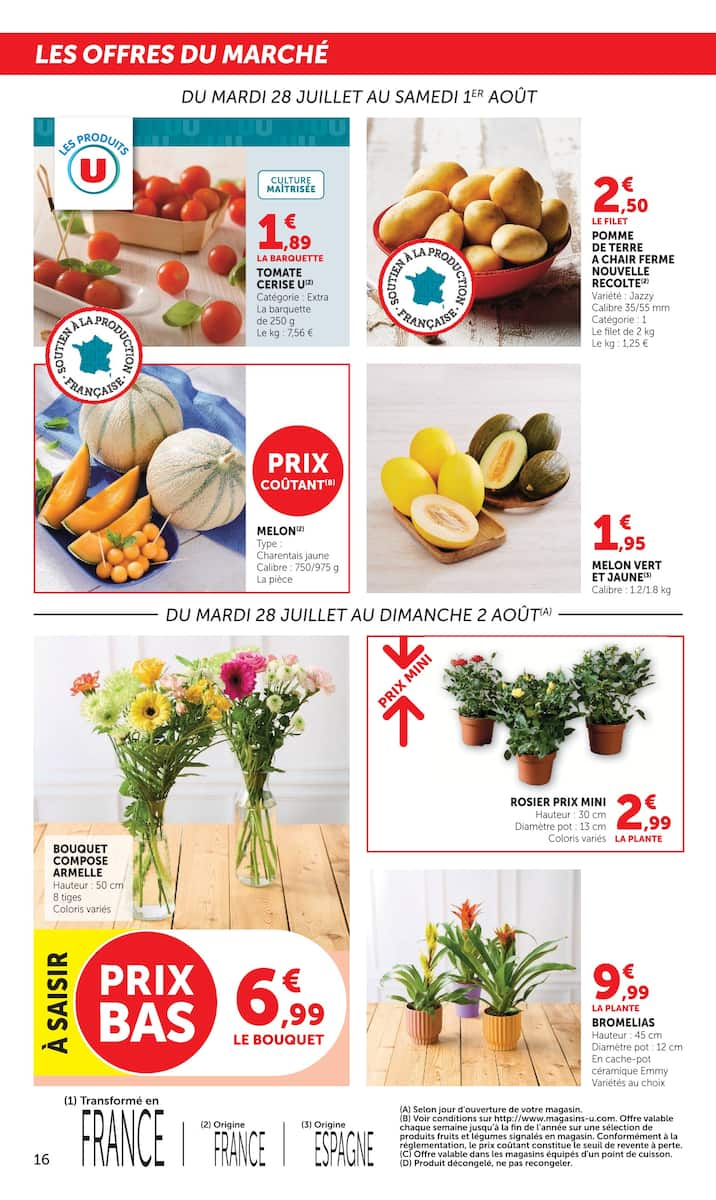  Catalog page 16 image 