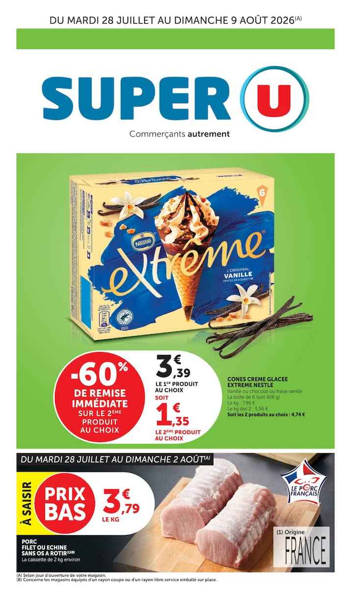  Catalog page 1 image 
