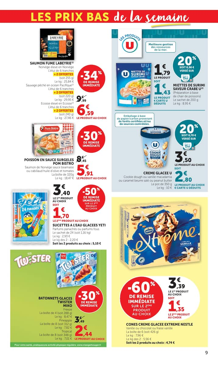  Catalog page 9 image 