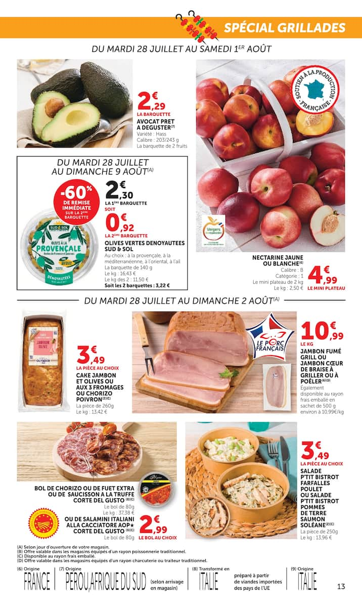  Catalog page 13 image 