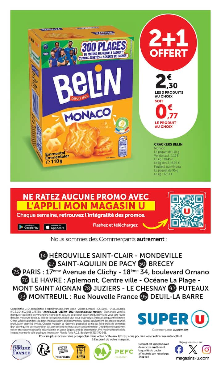  Catalog page 18 image 