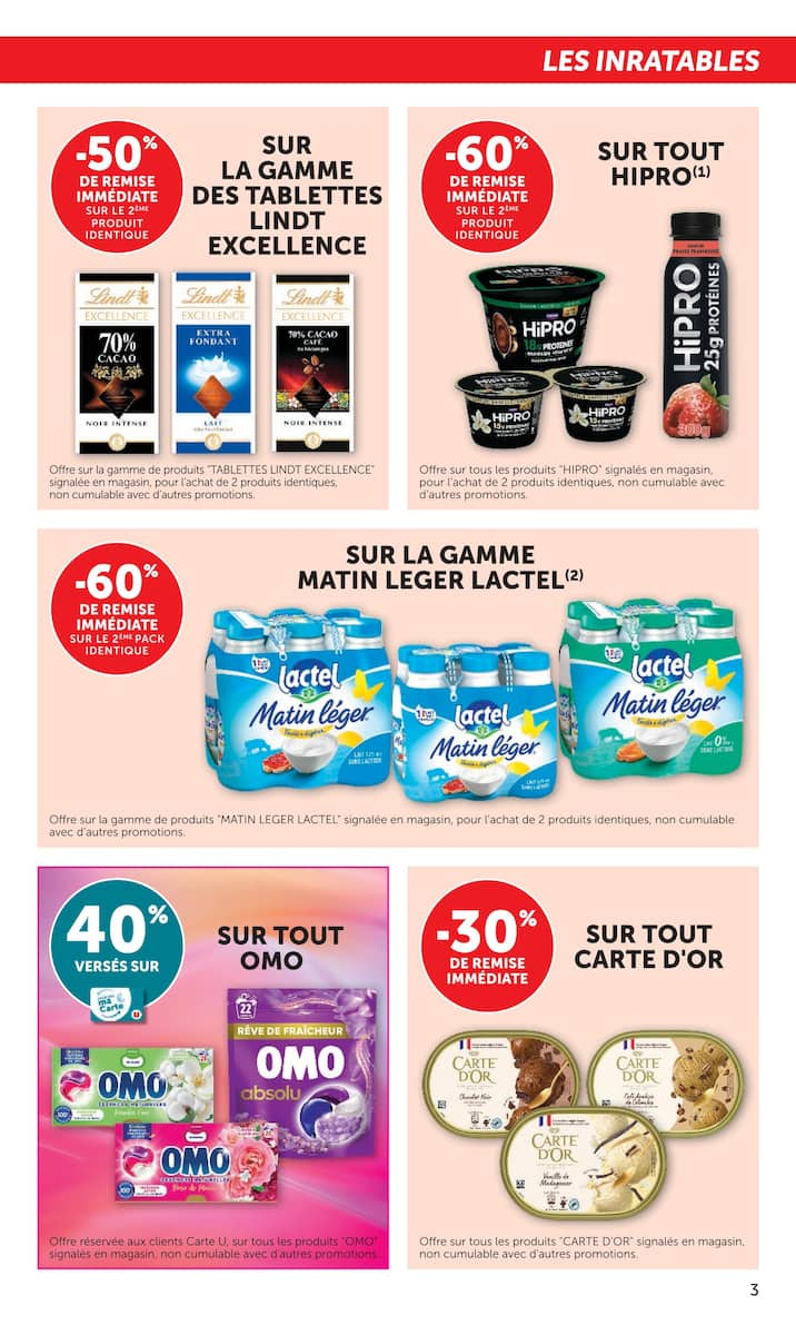  Catalog page 3 image 