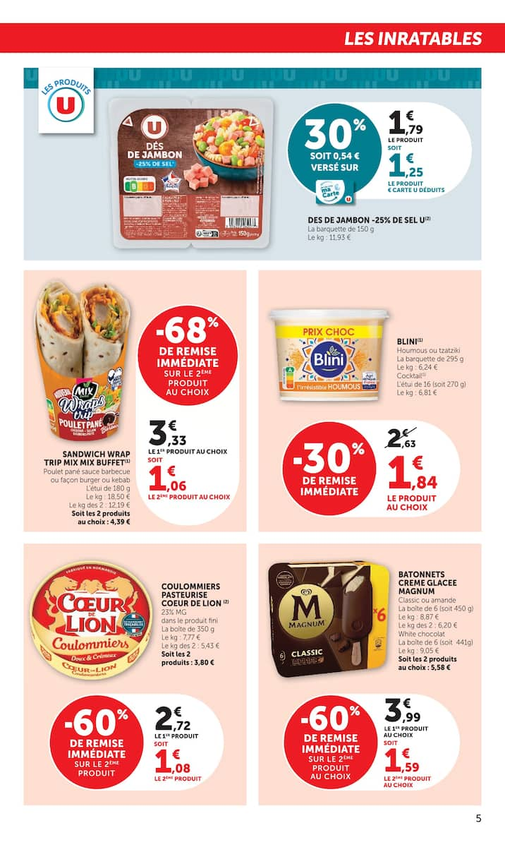  Catalog page 5 image 