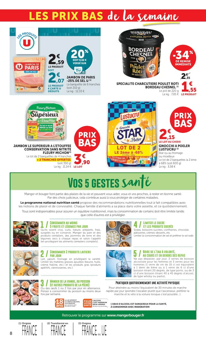  Catalog page 8 image 