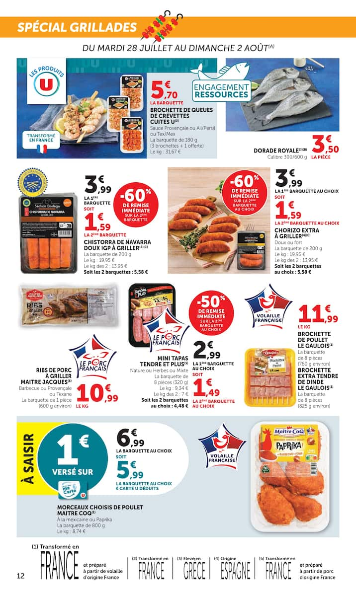  Catalog page 12 image 