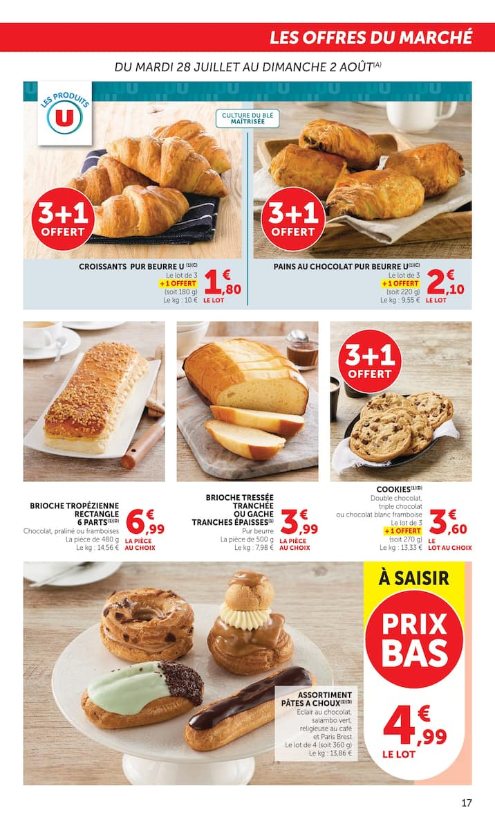  Catalog page 17 image 