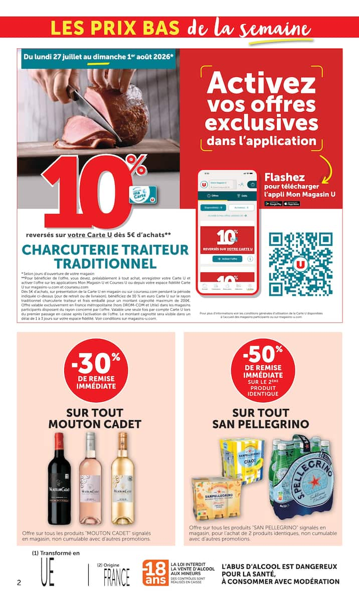  Catalog page 2 image 