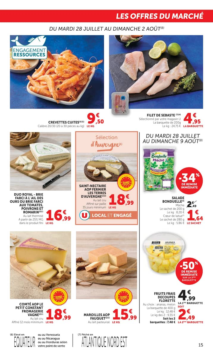  Catalog page 15 image 