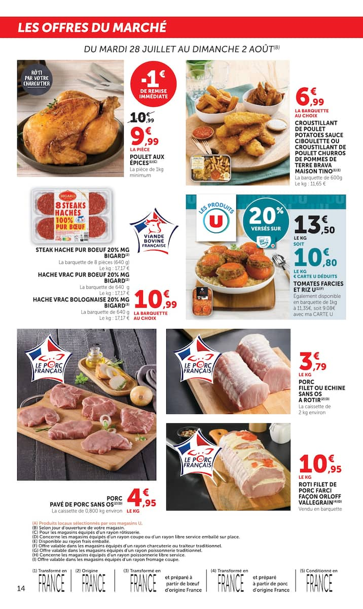  Catalog page 14 image 